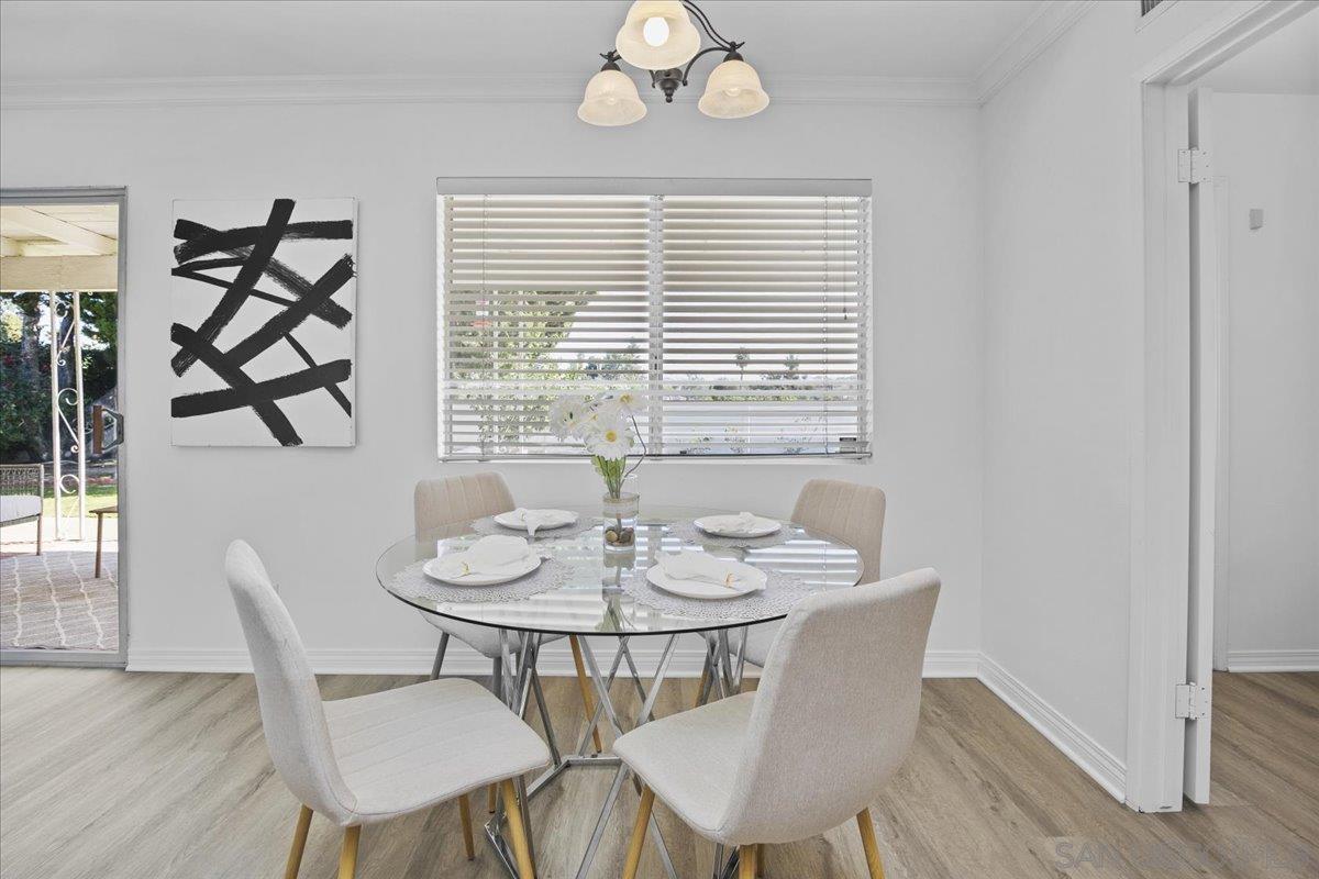 Detail Gallery Image 18 of 55 For 731  Wakefield Ct, El Cajon,  CA 92020 - 4 Beds | 2 Baths