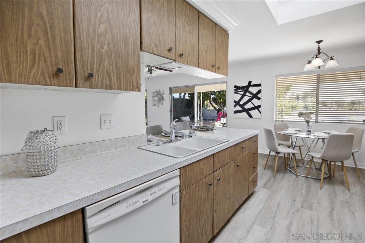 Detail Gallery Image 20 of 55 For 731  Wakefield Ct, El Cajon,  CA 92020 - 4 Beds | 2 Baths