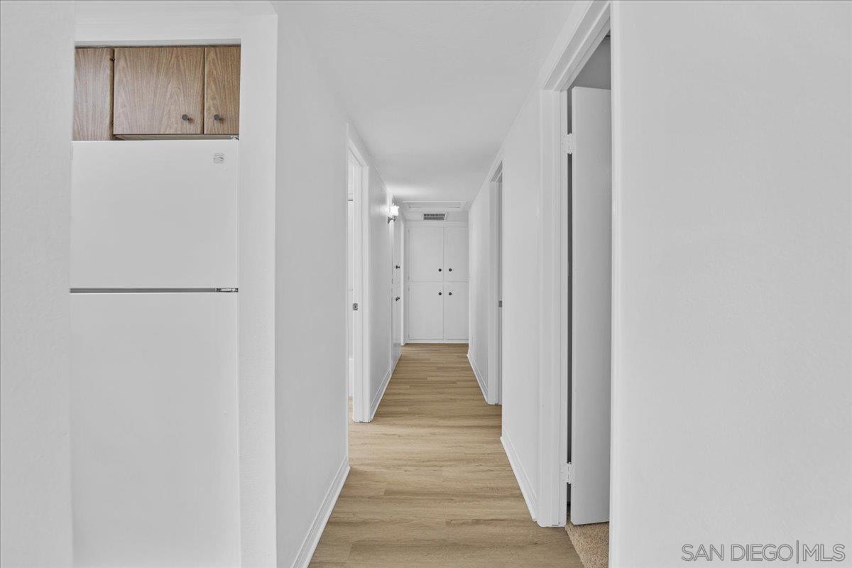 Detail Gallery Image 21 of 55 For 731  Wakefield Ct, El Cajon,  CA 92020 - 4 Beds | 2 Baths