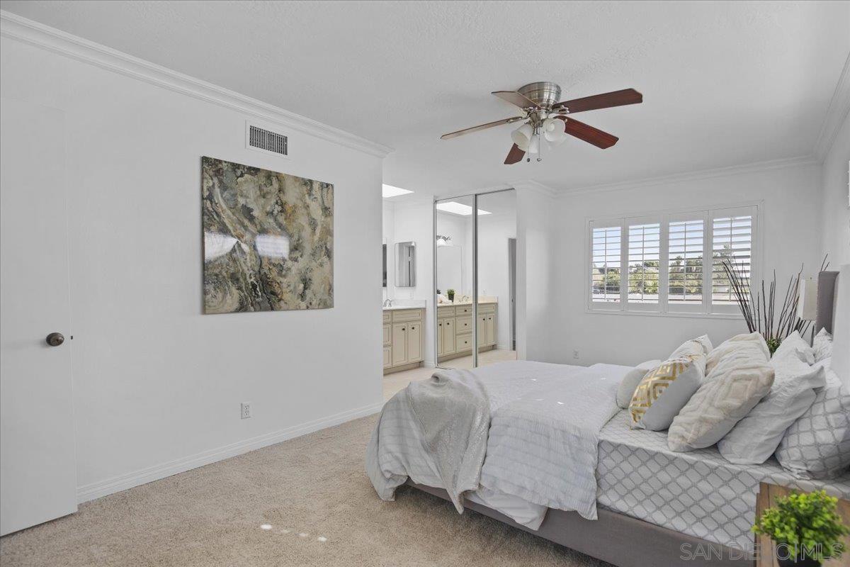 Detail Gallery Image 23 of 55 For 731  Wakefield Ct, El Cajon,  CA 92020 - 4 Beds | 2 Baths