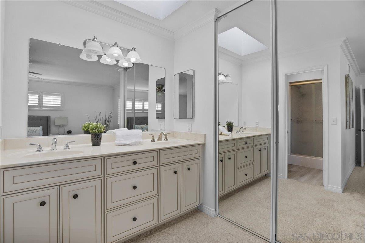 Detail Gallery Image 26 of 55 For 731  Wakefield Ct, El Cajon,  CA 92020 - 4 Beds | 2 Baths