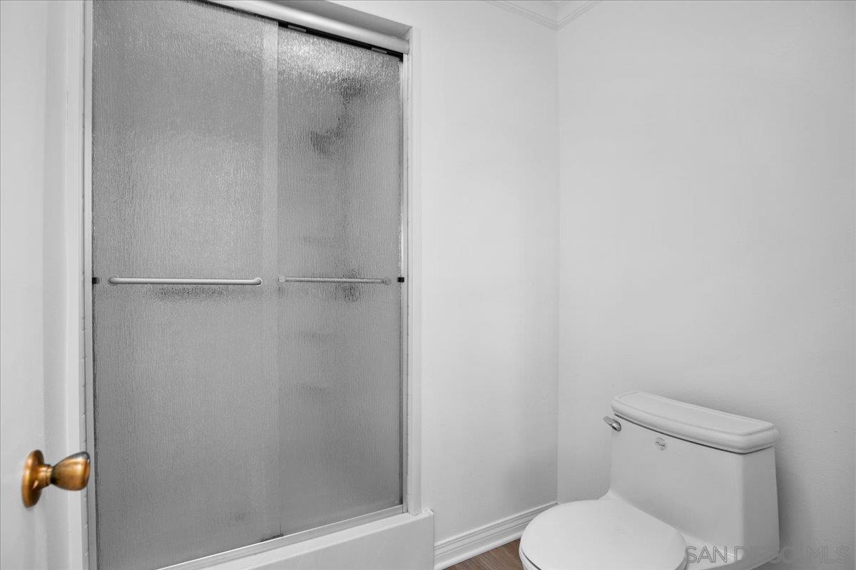 Detail Gallery Image 28 of 55 For 731  Wakefield Ct, El Cajon,  CA 92020 - 4 Beds | 2 Baths