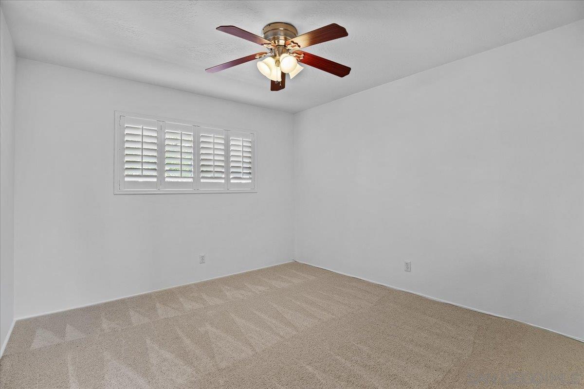 Detail Gallery Image 29 of 55 For 731  Wakefield Ct, El Cajon,  CA 92020 - 4 Beds | 2 Baths