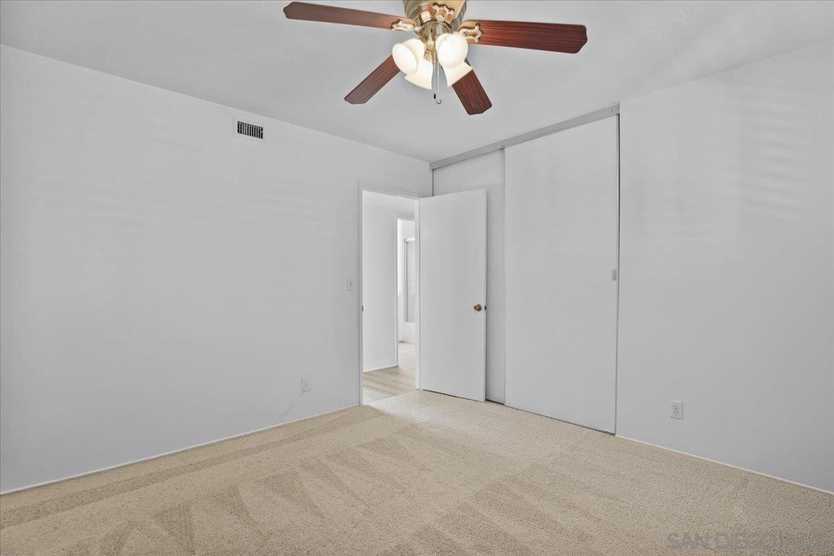 Detail Gallery Image 30 of 55 For 731  Wakefield Ct, El Cajon,  CA 92020 - 4 Beds | 2 Baths