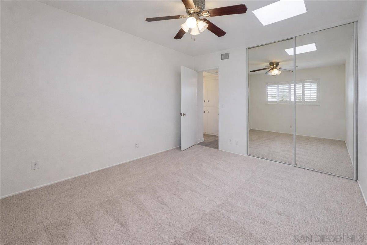 Detail Gallery Image 33 of 55 For 731  Wakefield Ct, El Cajon,  CA 92020 - 4 Beds | 2 Baths