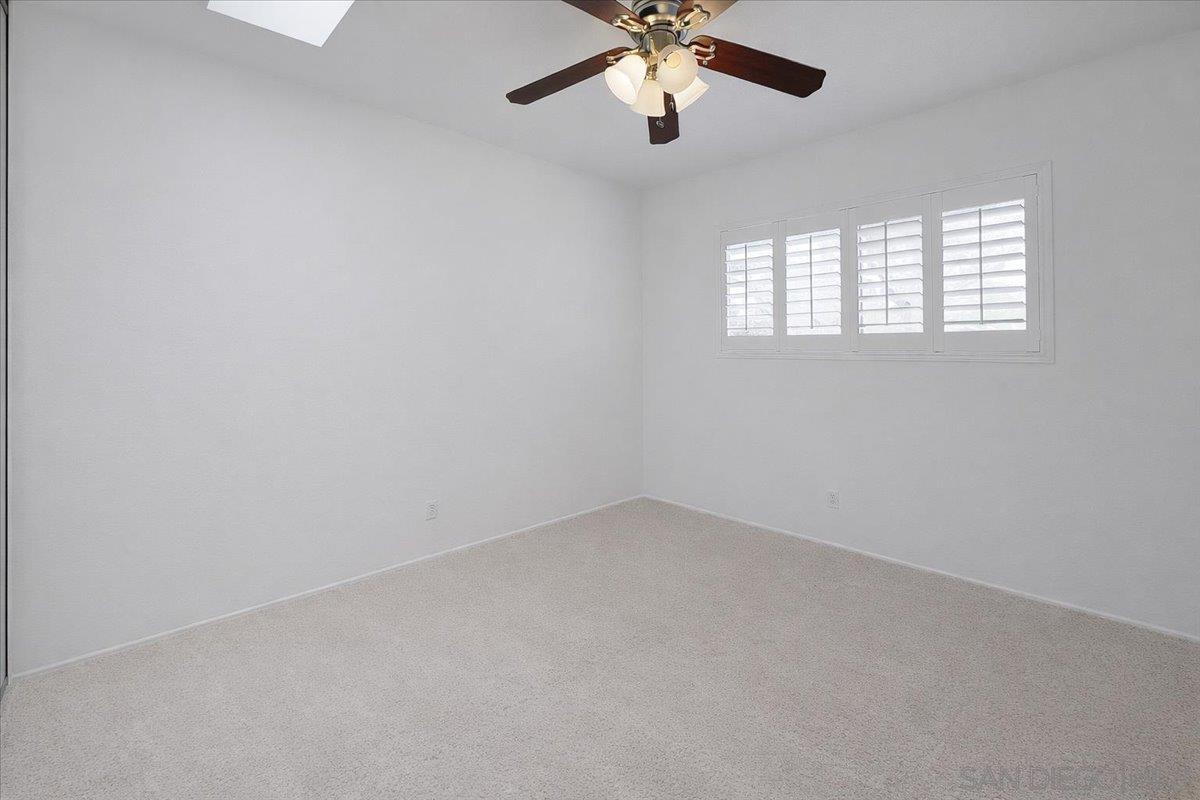 Detail Gallery Image 34 of 55 For 731  Wakefield Ct, El Cajon,  CA 92020 - 4 Beds | 2 Baths