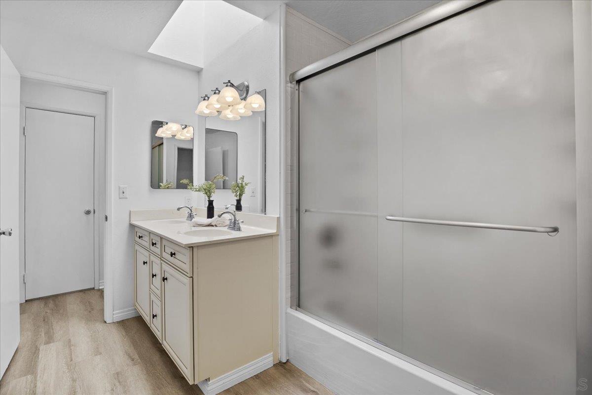 Detail Gallery Image 35 of 55 For 731  Wakefield Ct, El Cajon,  CA 92020 - 4 Beds | 2 Baths