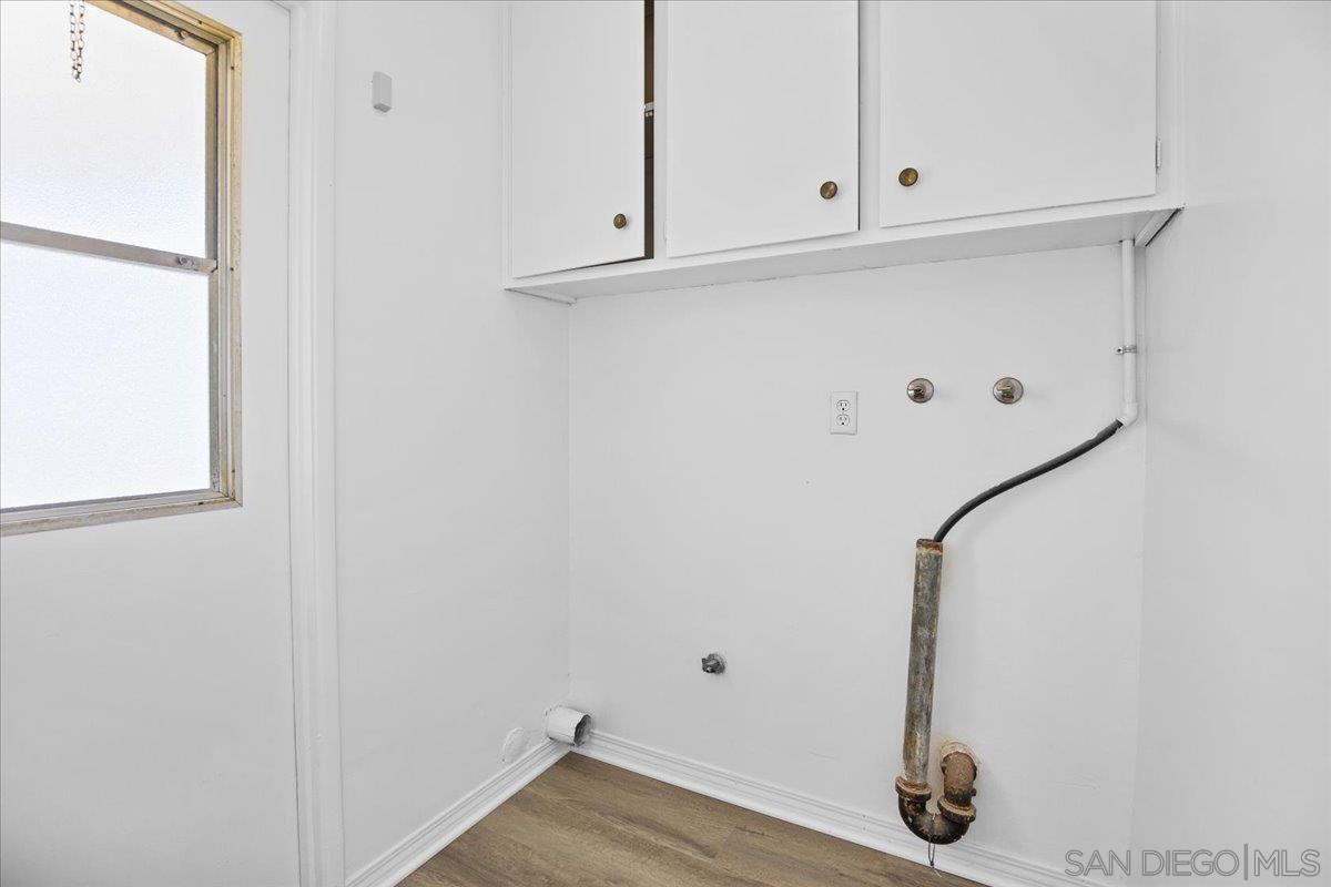 Detail Gallery Image 37 of 55 For 731  Wakefield Ct, El Cajon,  CA 92020 - 4 Beds | 2 Baths