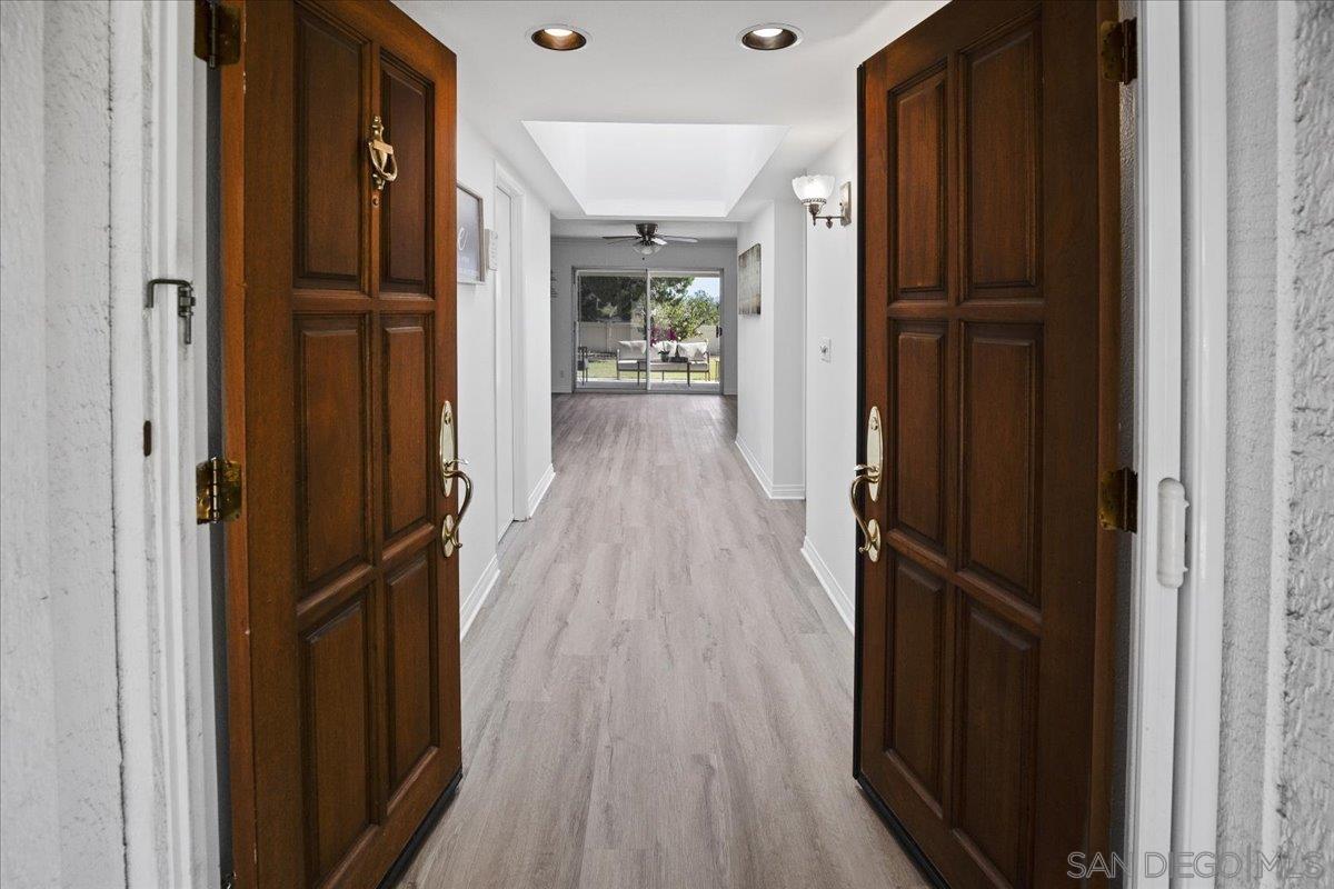 Detail Gallery Image 5 of 55 For 731  Wakefield Ct, El Cajon,  CA 92020 - 4 Beds | 2 Baths