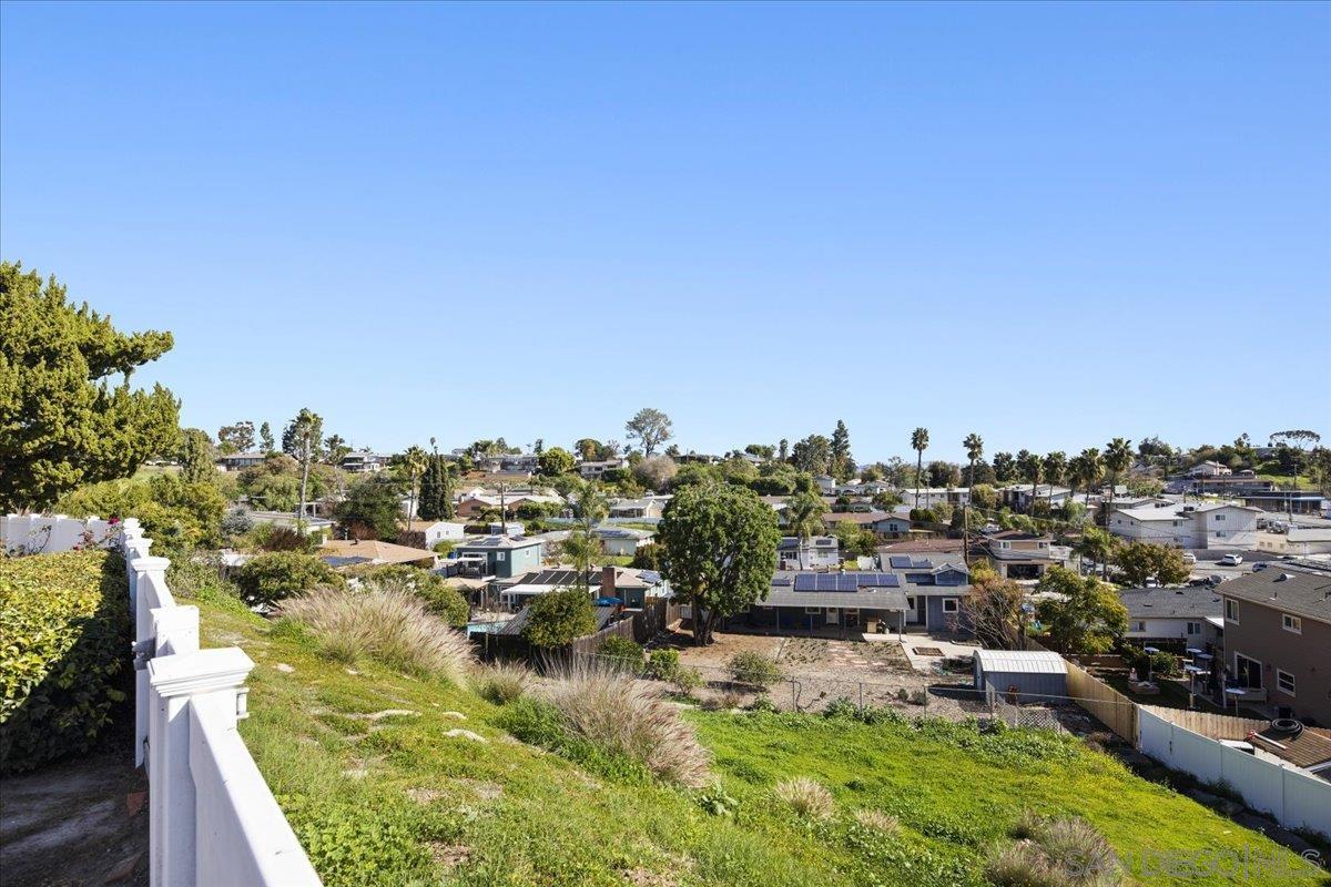 Detail Gallery Image 43 of 55 For 731  Wakefield Ct, El Cajon,  CA 92020 - 4 Beds | 2 Baths