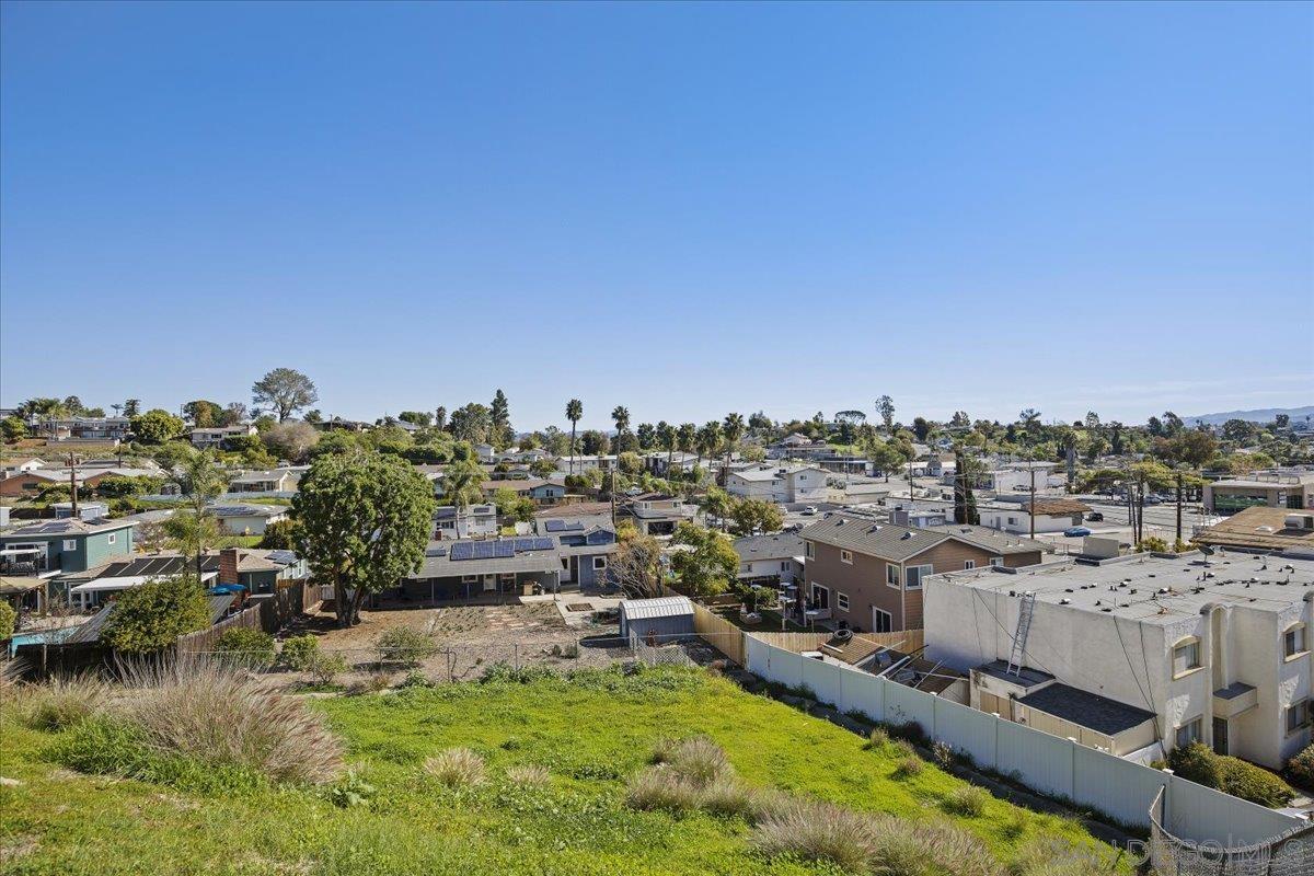 Detail Gallery Image 44 of 55 For 731  Wakefield Ct, El Cajon,  CA 92020 - 4 Beds | 2 Baths