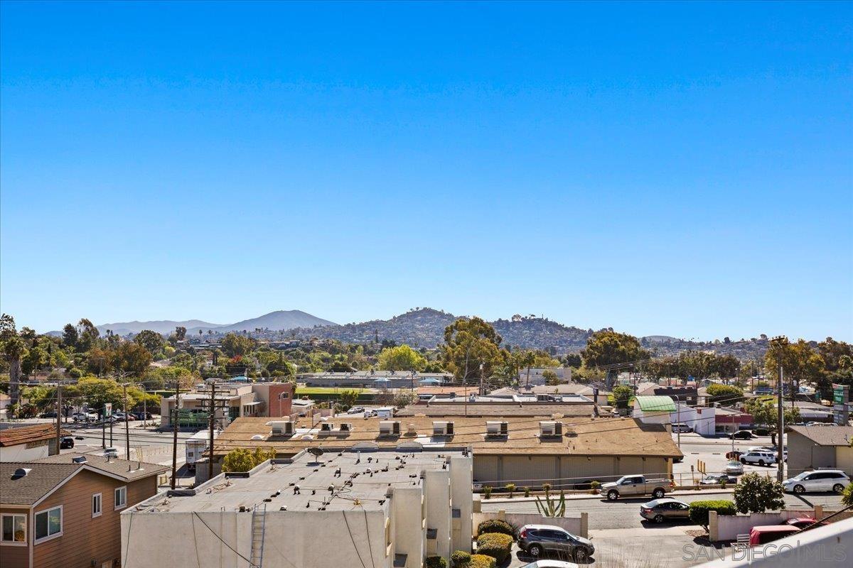 Detail Gallery Image 45 of 55 For 731  Wakefield Ct, El Cajon,  CA 92020 - 4 Beds | 2 Baths