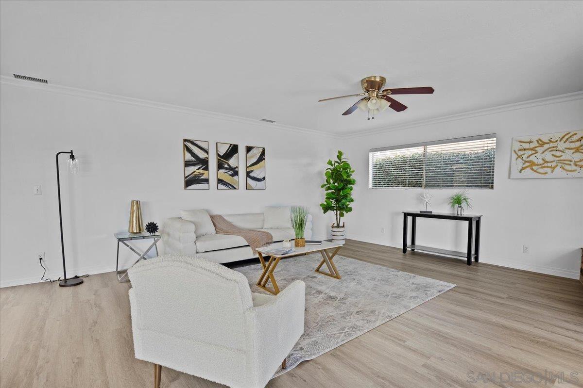 Detail Gallery Image 9 of 55 For 731  Wakefield Ct, El Cajon,  CA 92020 - 4 Beds | 2 Baths