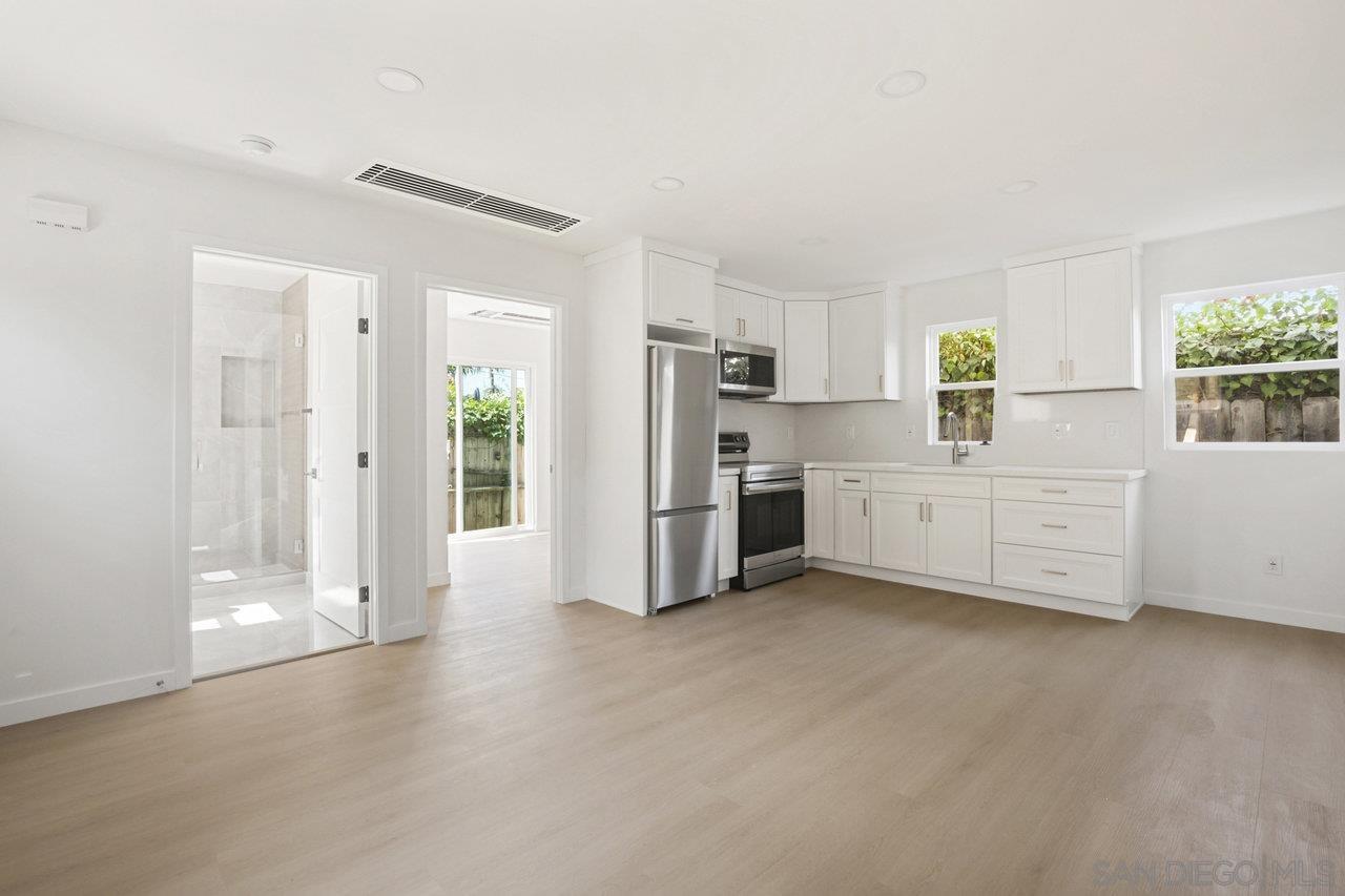 Detail Gallery Image 28 of 49 For 4586-4590  Arizona St, San Diego,  CA 92116 - – Beds | – Baths