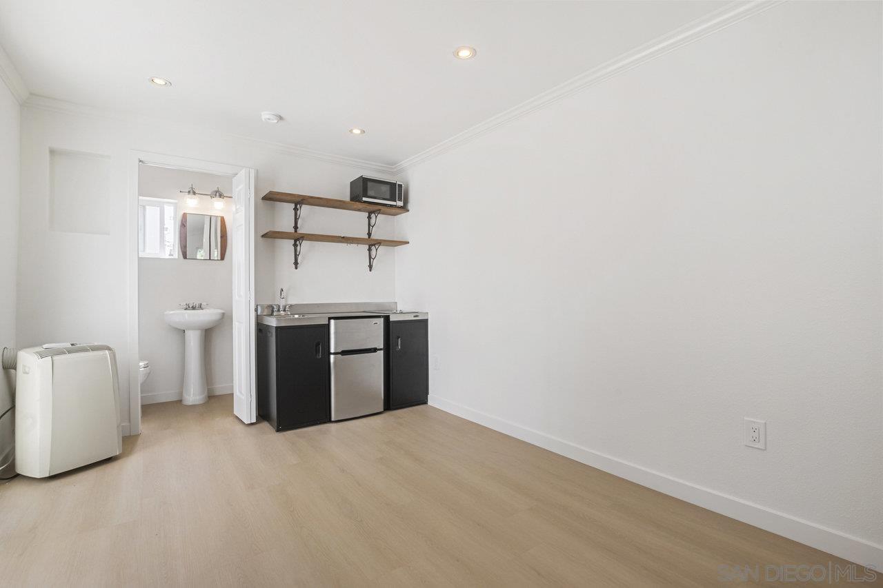 Detail Gallery Image 42 of 49 For 4586-4590  Arizona St, San Diego,  CA 92116 - – Beds | – Baths