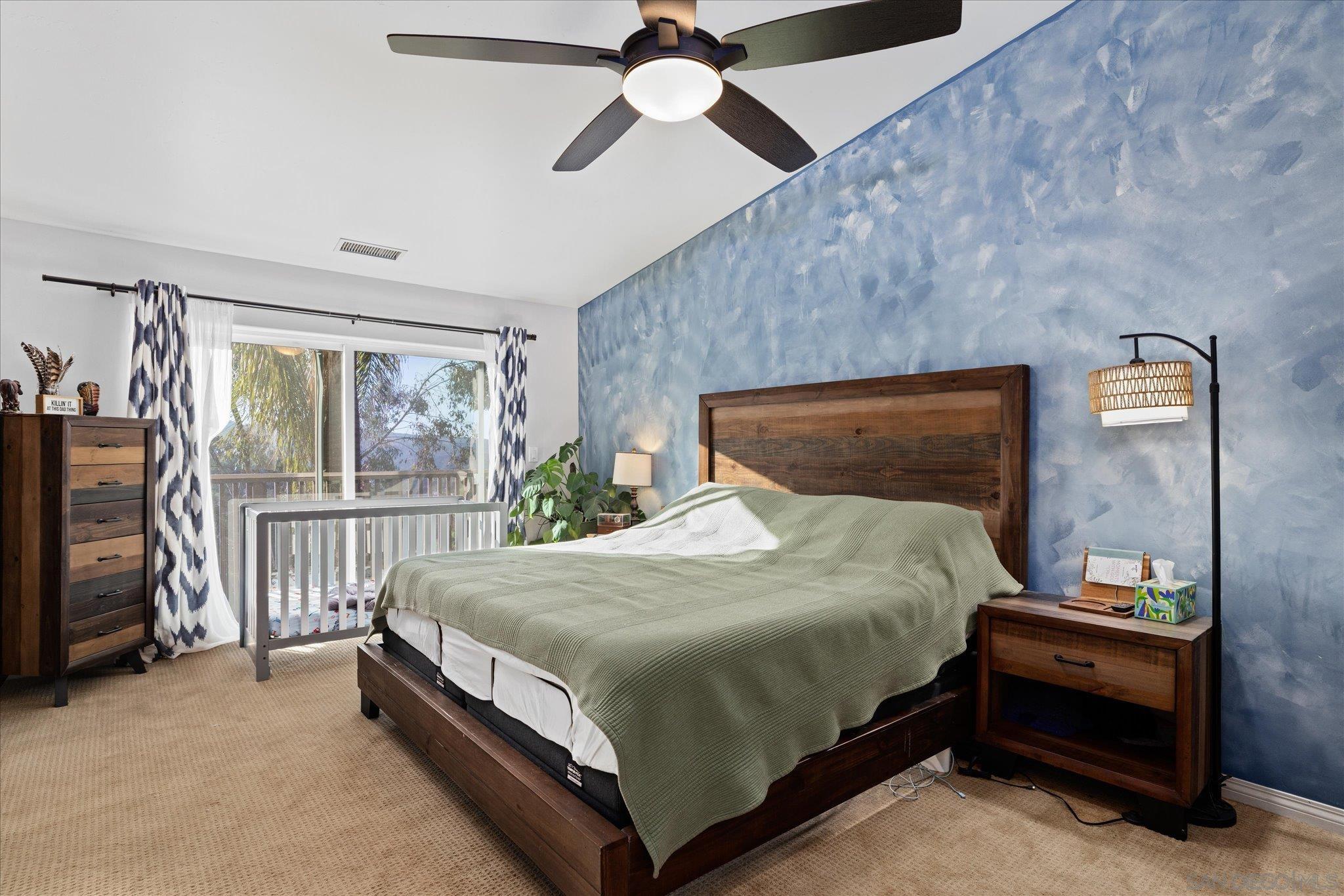 Detail Gallery Image 23 of 66 For 1714  Foss Rd, Alpine,  CA 91901 - 3 Beds | 2/1 Baths