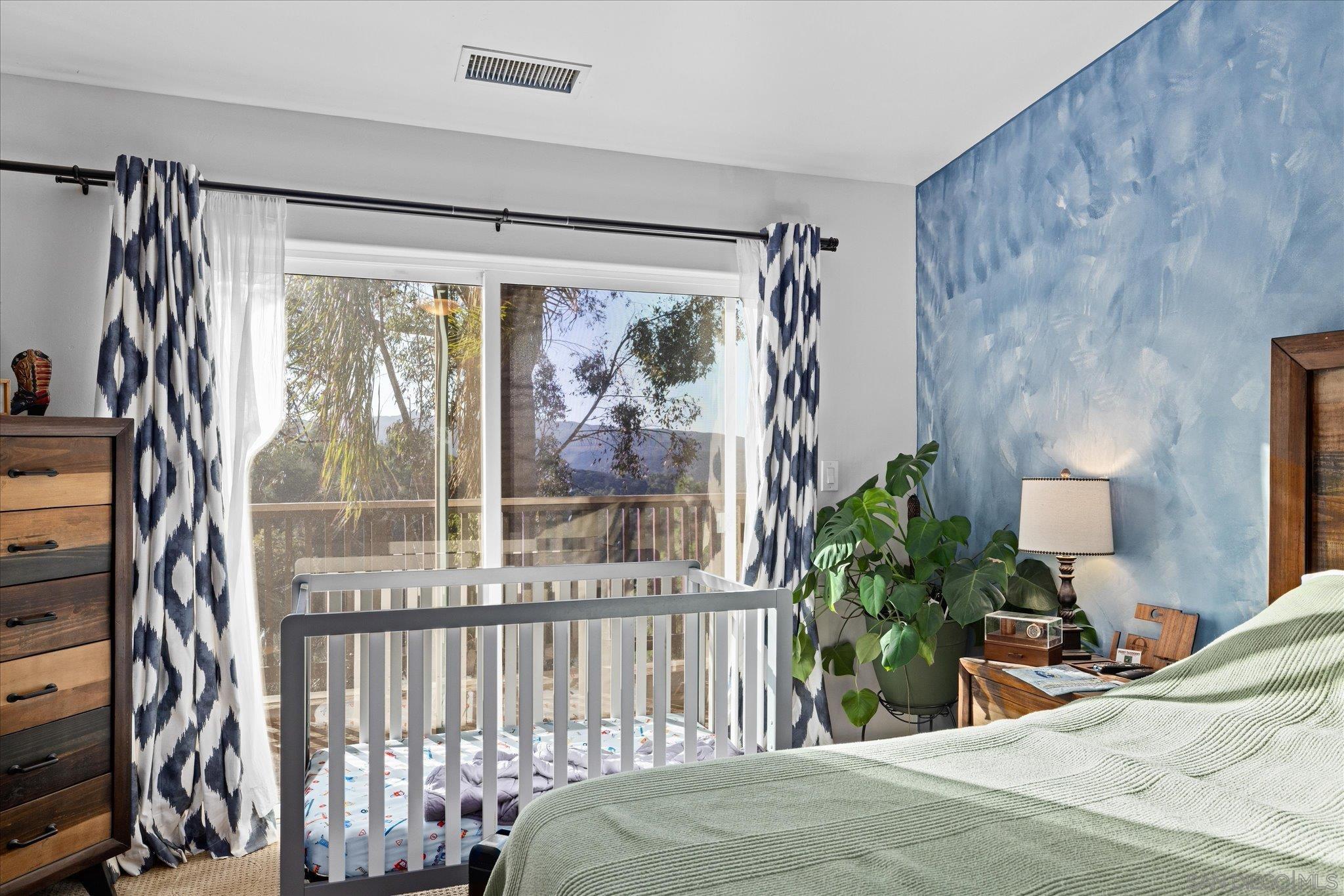 Detail Gallery Image 24 of 66 For 1714  Foss Rd, Alpine,  CA 91901 - 3 Beds | 2/1 Baths