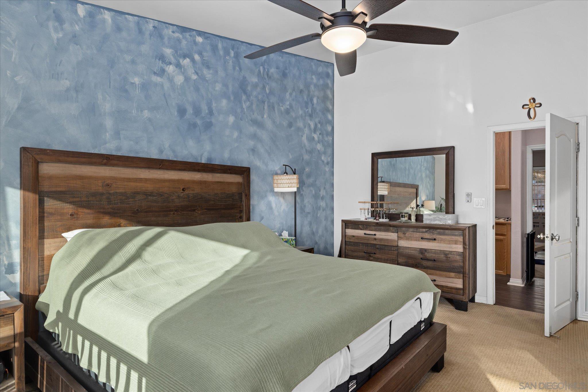 Detail Gallery Image 25 of 66 For 1714  Foss Rd, Alpine,  CA 91901 - 3 Beds | 2/1 Baths