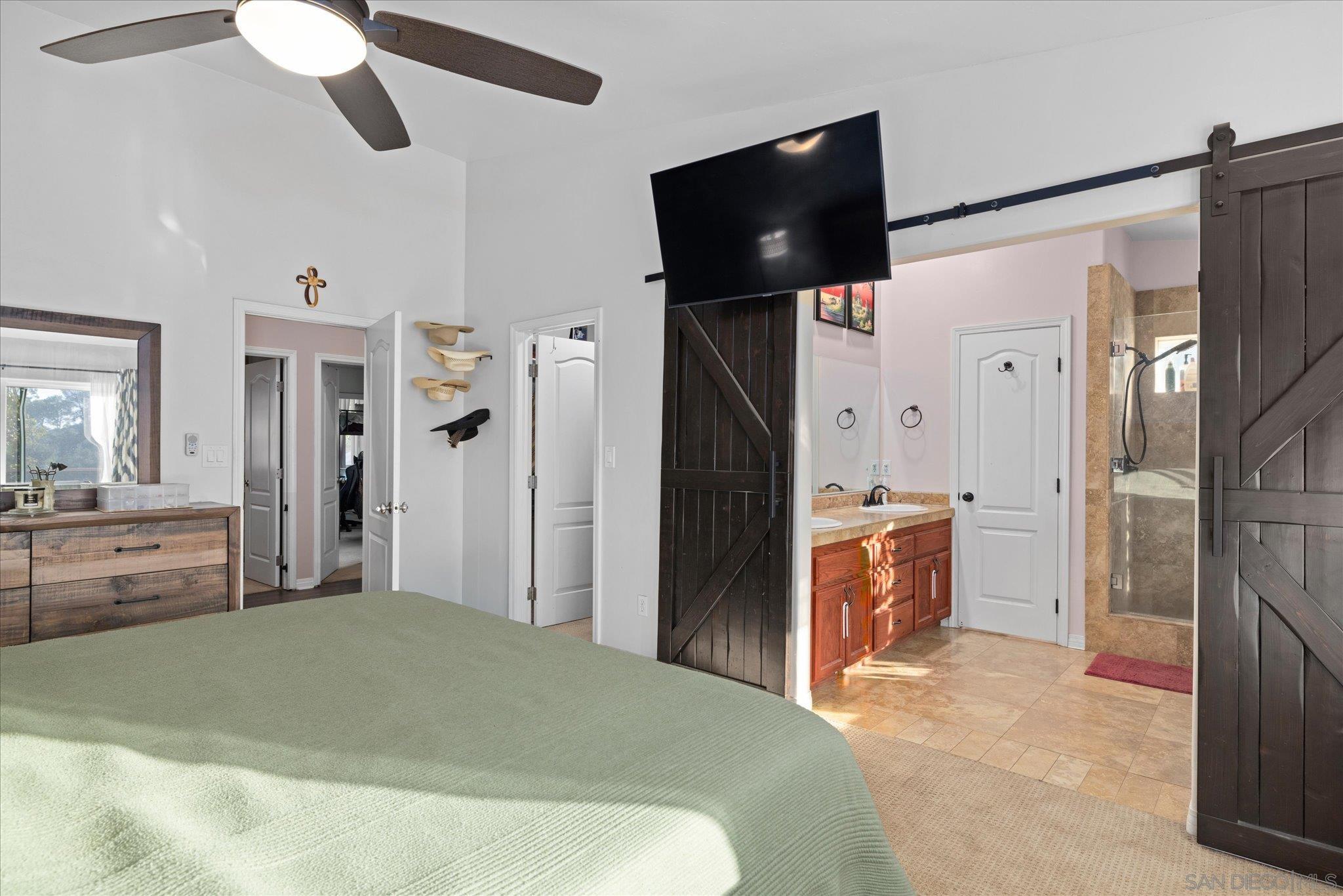 Detail Gallery Image 26 of 66 For 1714  Foss Rd, Alpine,  CA 91901 - 3 Beds | 2/1 Baths