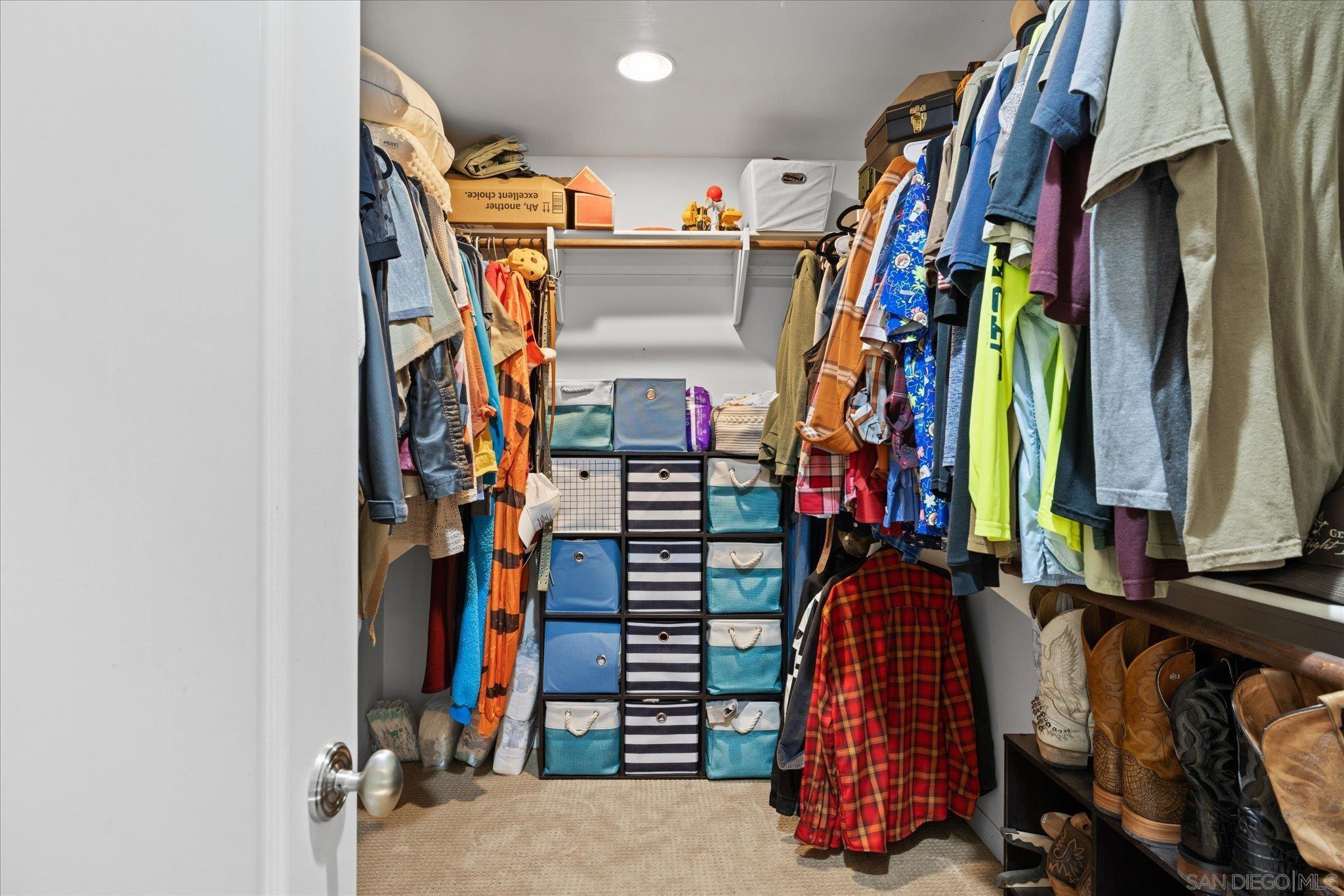 Detail Gallery Image 27 of 66 For 1714  Foss Rd, Alpine,  CA 91901 - 3 Beds | 2/1 Baths