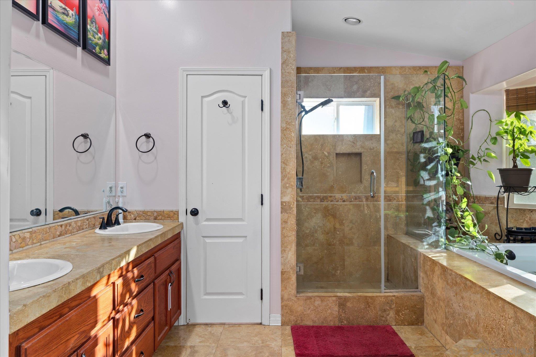 Detail Gallery Image 28 of 66 For 1714  Foss Rd, Alpine,  CA 91901 - 3 Beds | 2/1 Baths