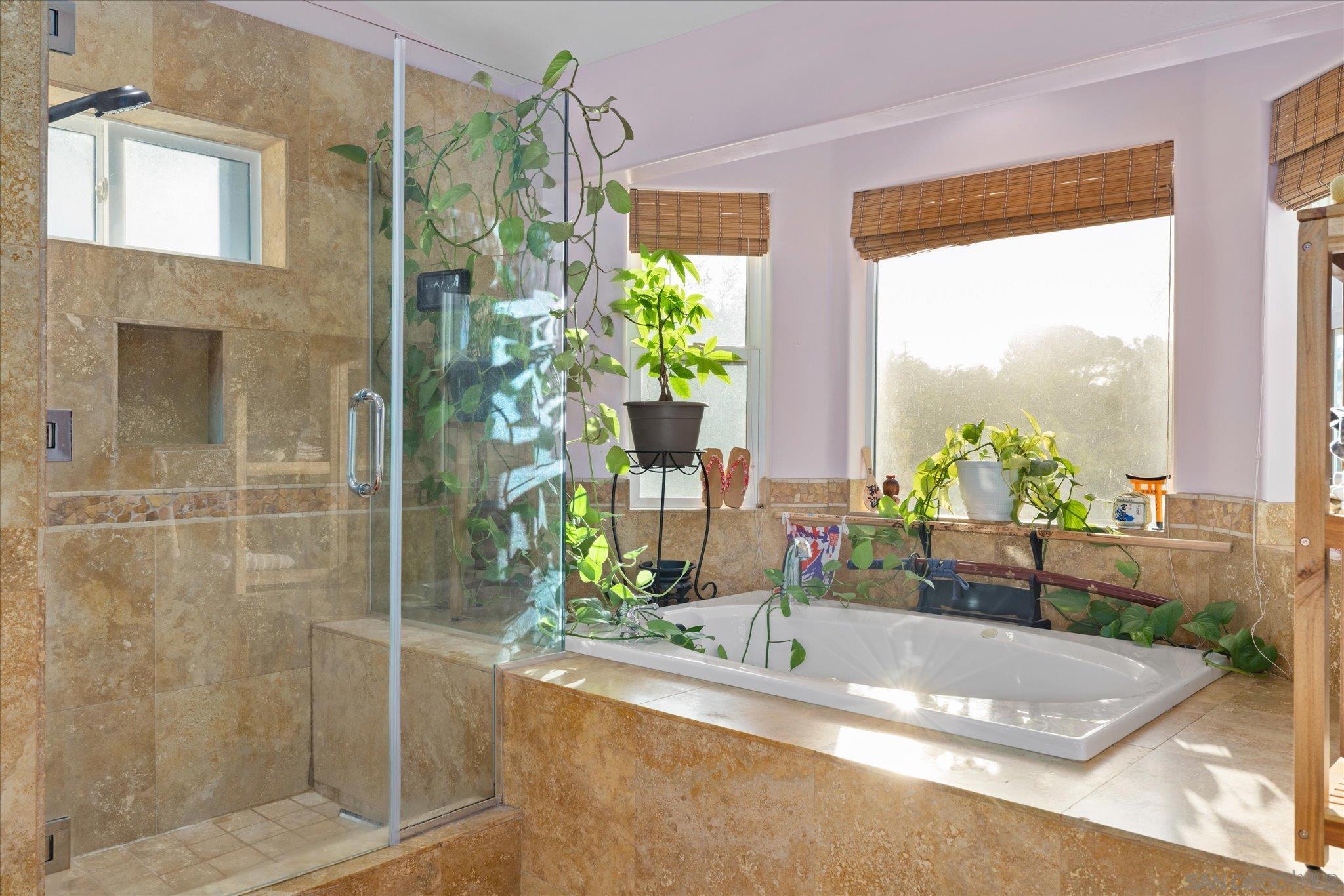 Detail Gallery Image 30 of 66 For 1714  Foss Rd, Alpine,  CA 91901 - 3 Beds | 2/1 Baths