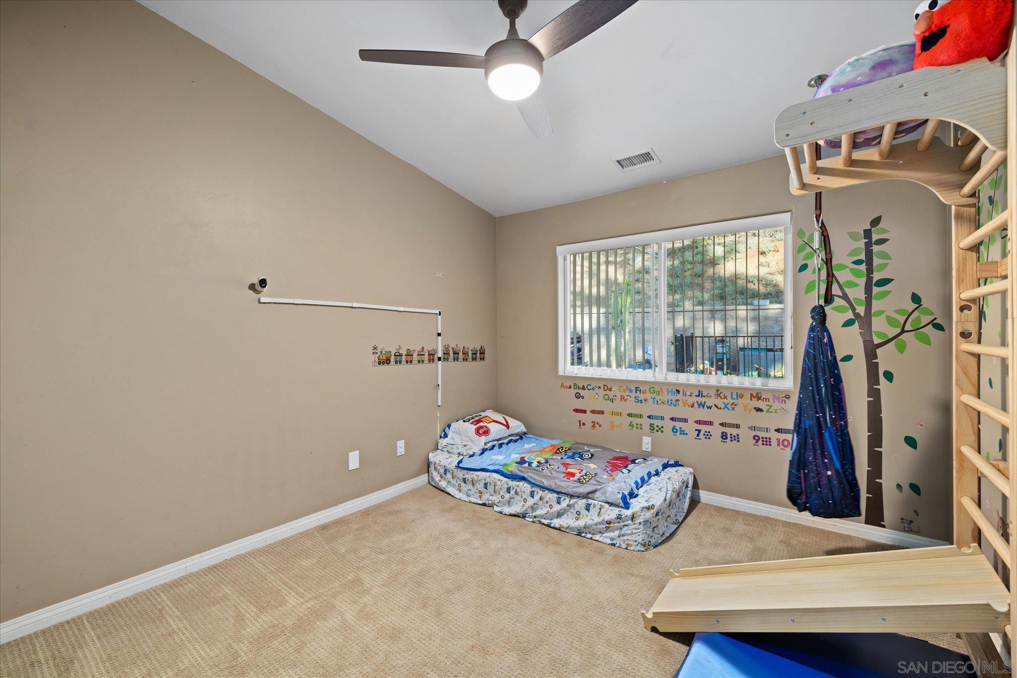 Detail Gallery Image 32 of 66 For 1714  Foss Rd, Alpine,  CA 91901 - 3 Beds | 2/1 Baths