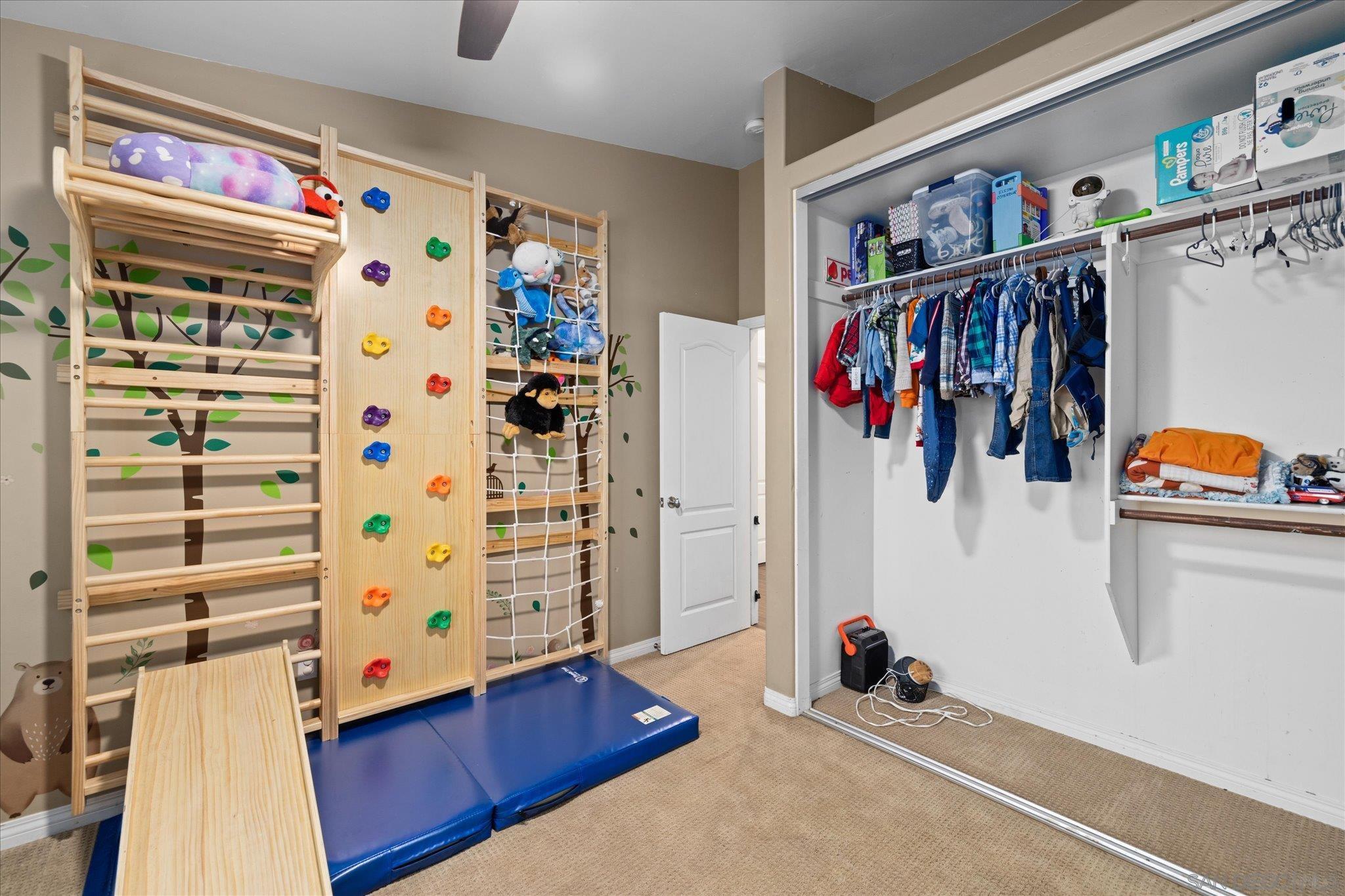 Detail Gallery Image 33 of 66 For 1714  Foss Rd, Alpine,  CA 91901 - 3 Beds | 2/1 Baths