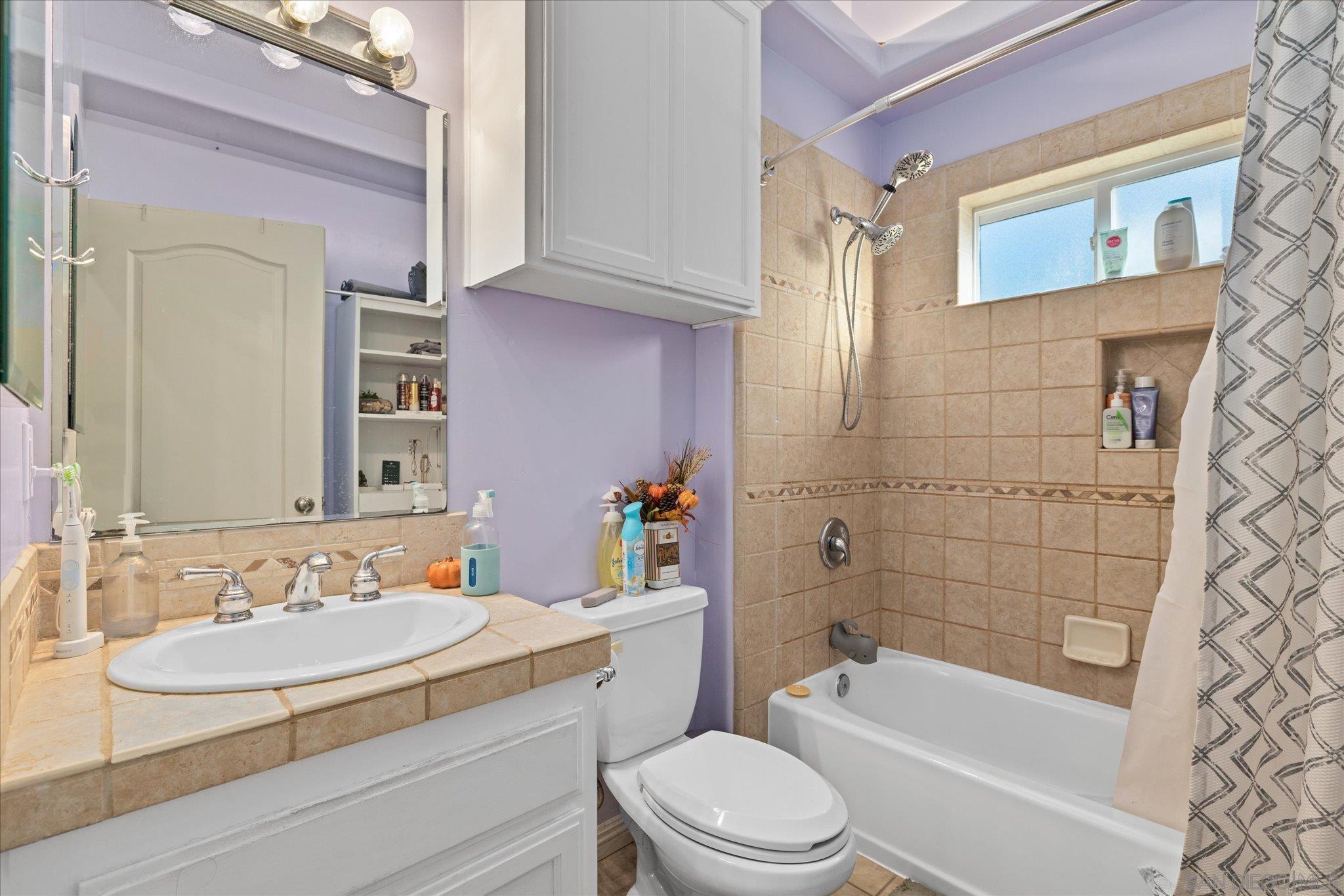 Detail Gallery Image 34 of 66 For 1714  Foss Rd, Alpine,  CA 91901 - 3 Beds | 2/1 Baths