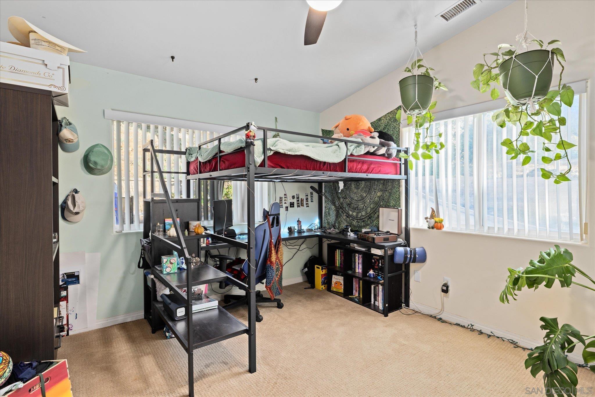 Detail Gallery Image 35 of 66 For 1714  Foss Rd, Alpine,  CA 91901 - 3 Beds | 2/1 Baths