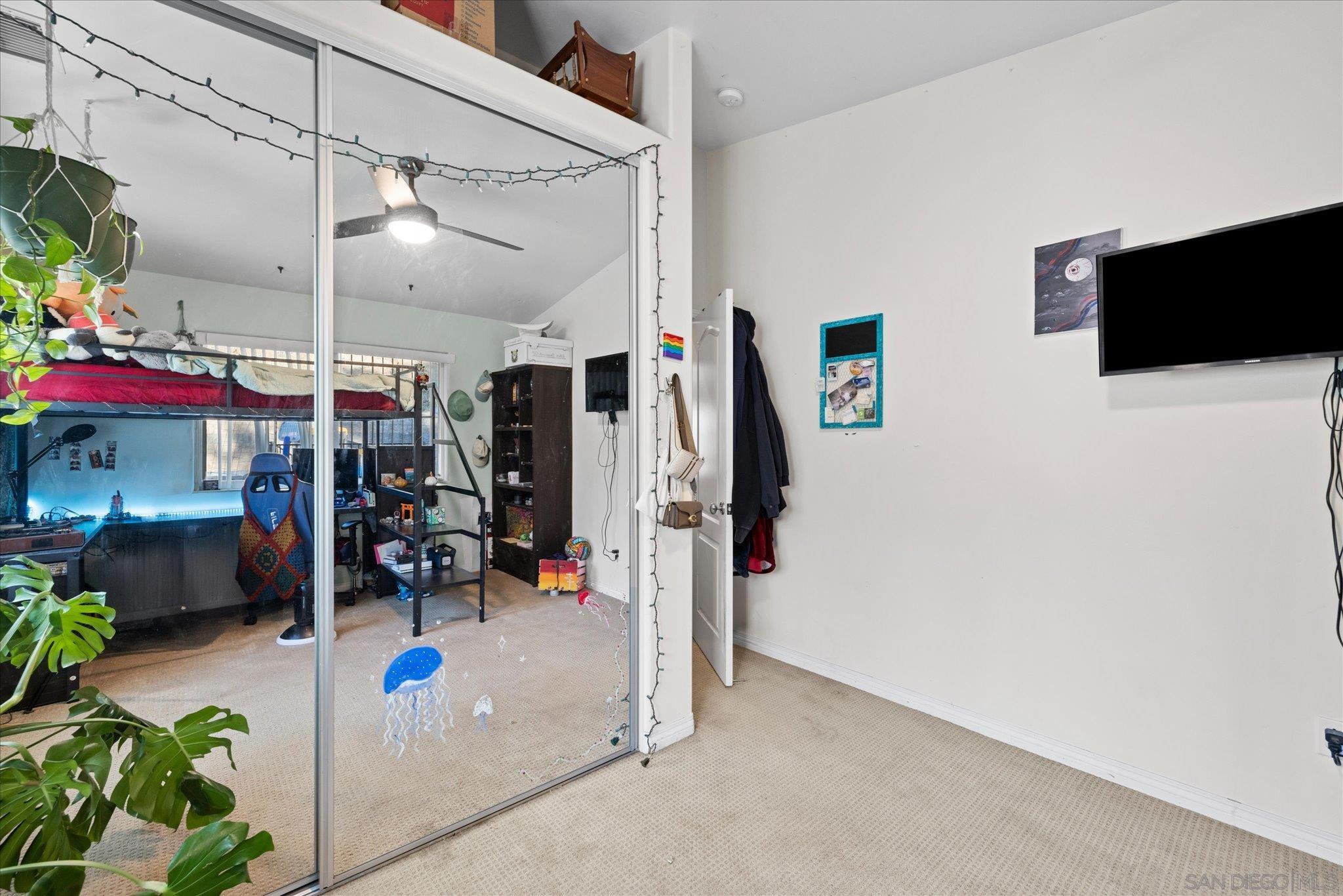 Detail Gallery Image 37 of 66 For 1714  Foss Rd, Alpine,  CA 91901 - 3 Beds | 2/1 Baths