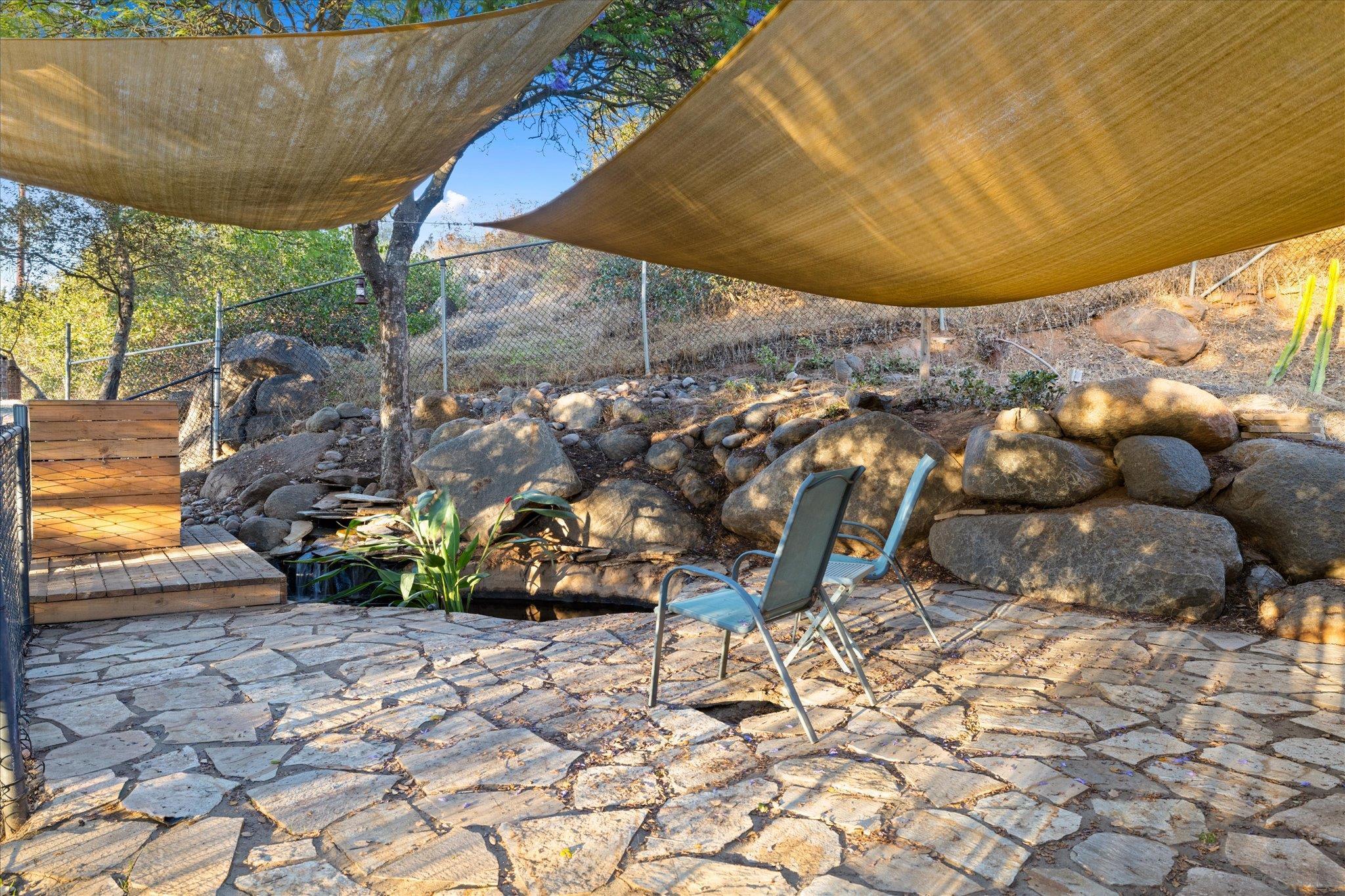 Detail Gallery Image 39 of 66 For 1714  Foss Rd, Alpine,  CA 91901 - 3 Beds | 2/1 Baths