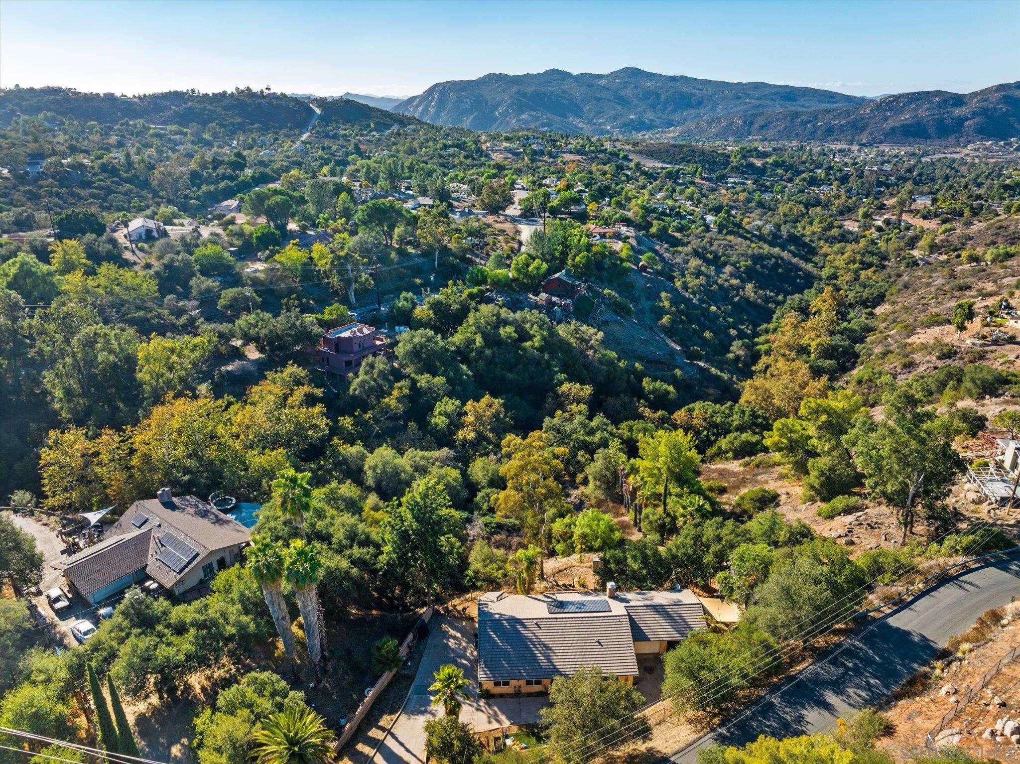 Detail Gallery Image 47 of 66 For 1714  Foss Rd, Alpine,  CA 91901 - 3 Beds | 2/1 Baths