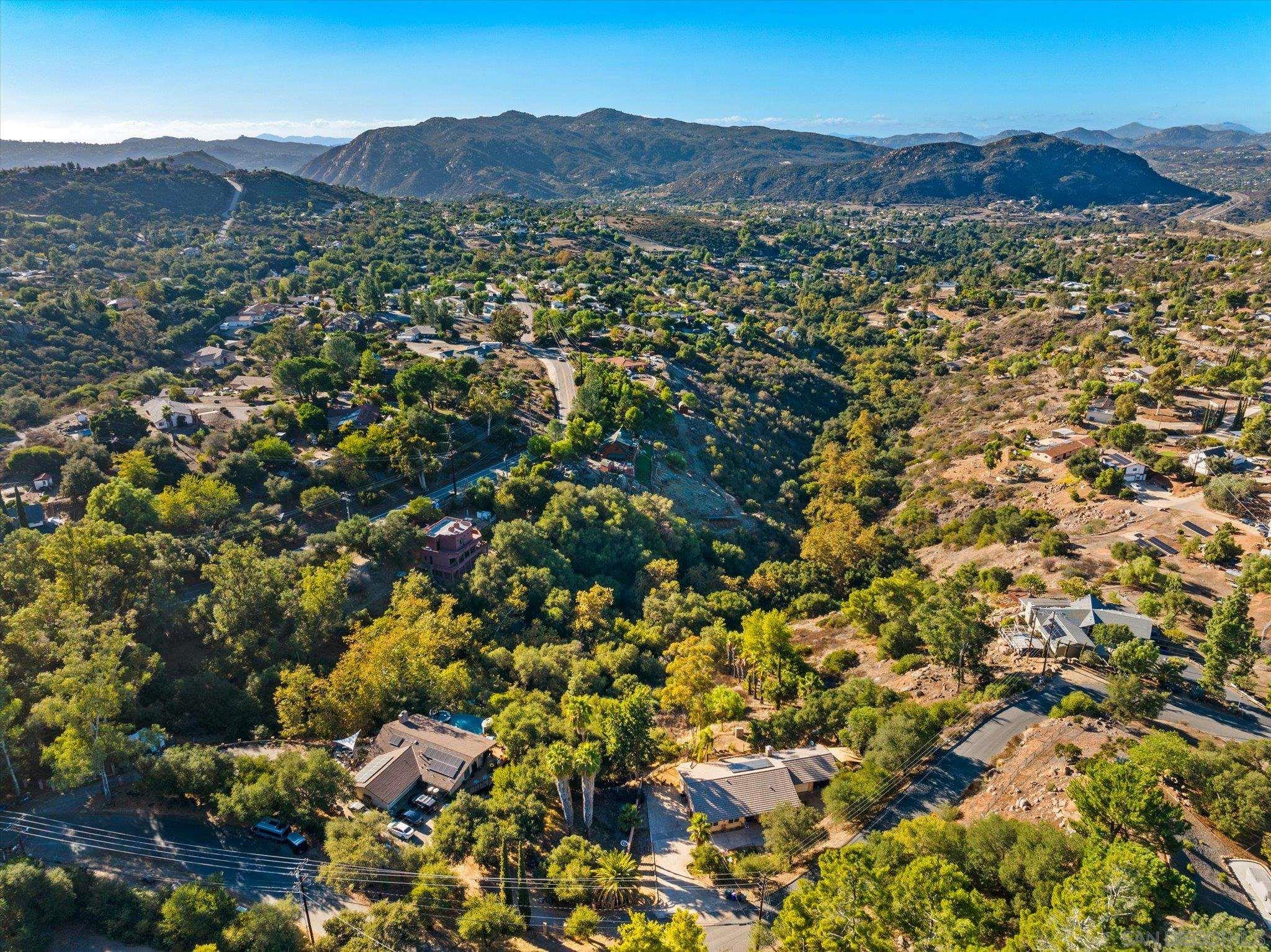 Detail Gallery Image 52 of 66 For 1714  Foss Rd, Alpine,  CA 91901 - 3 Beds | 2/1 Baths