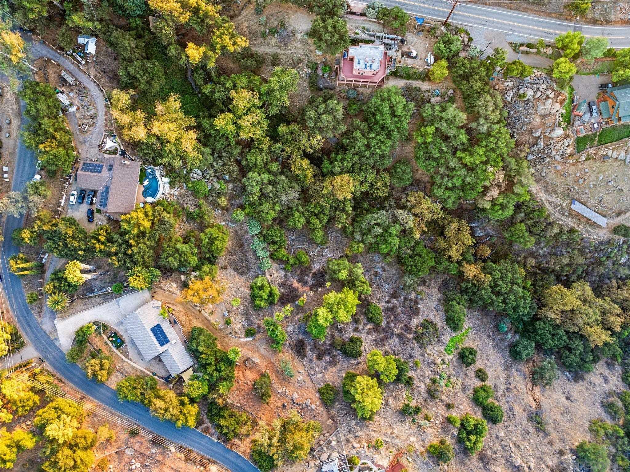 Detail Gallery Image 56 of 66 For 1714  Foss Rd, Alpine,  CA 91901 - 3 Beds | 2/1 Baths