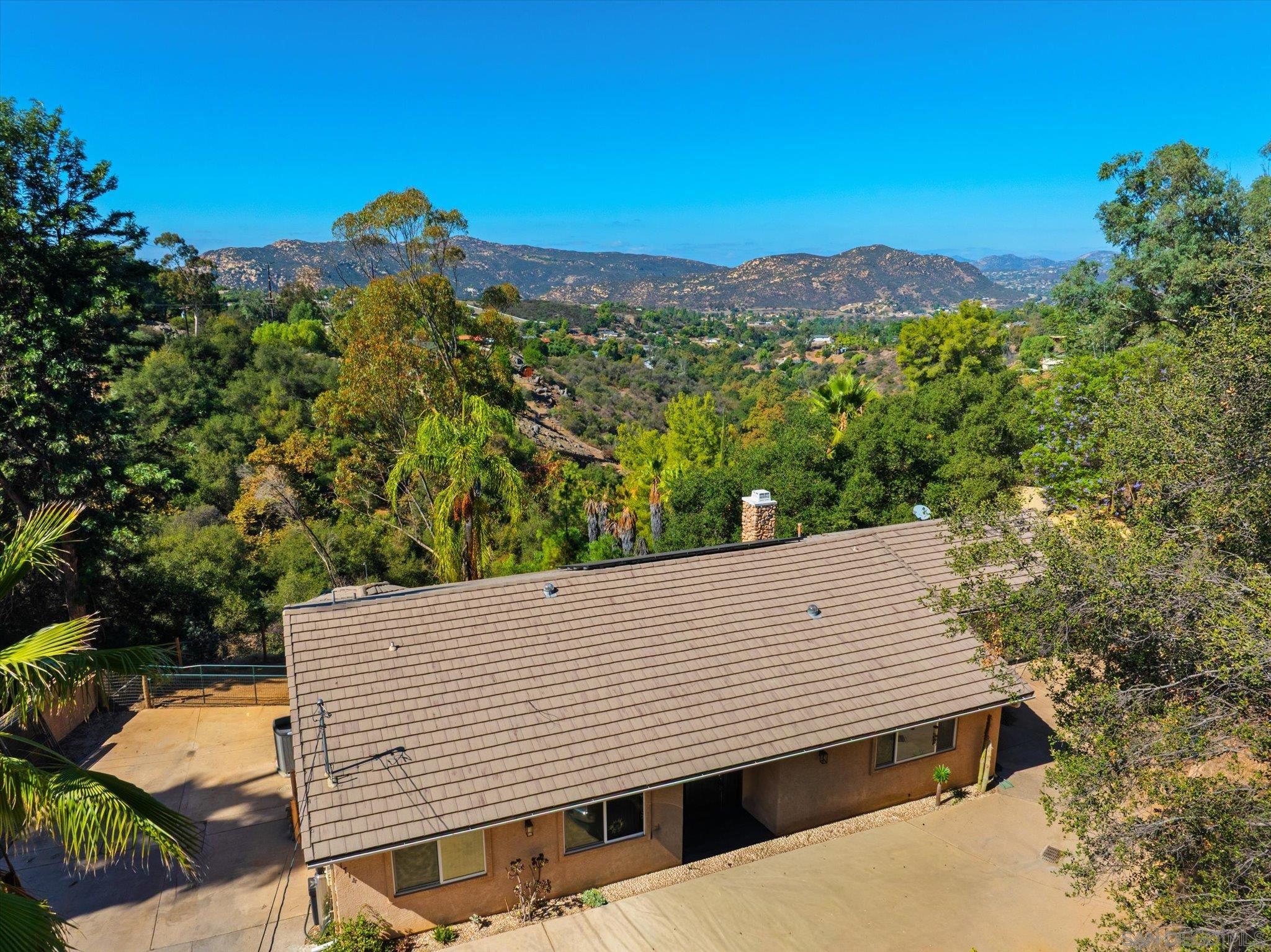 Detail Gallery Image 58 of 66 For 1714  Foss Rd, Alpine,  CA 91901 - 3 Beds | 2/1 Baths