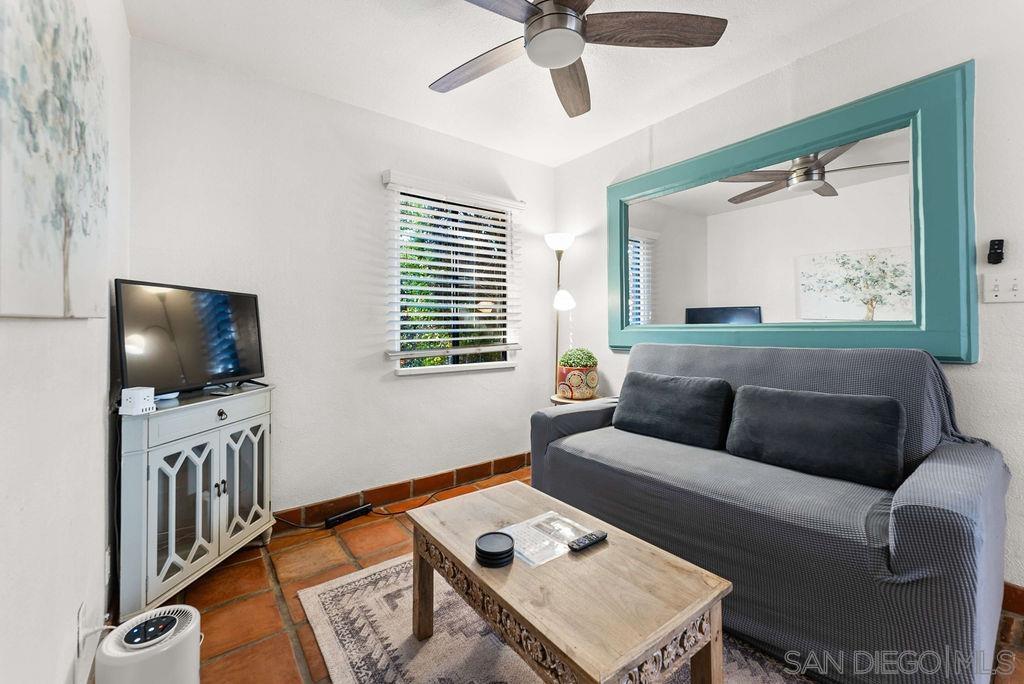 Detail Gallery Image 11 of 32 For 2282-84  Congress St, San Diego,  CA 92110 - – Beds | – Baths