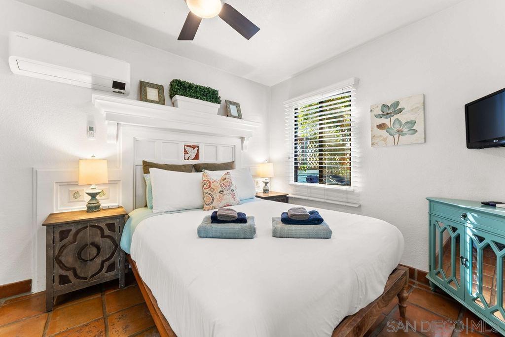 Detail Gallery Image 15 of 32 For 2282-84  Congress St, San Diego,  CA 92110 - – Beds | – Baths