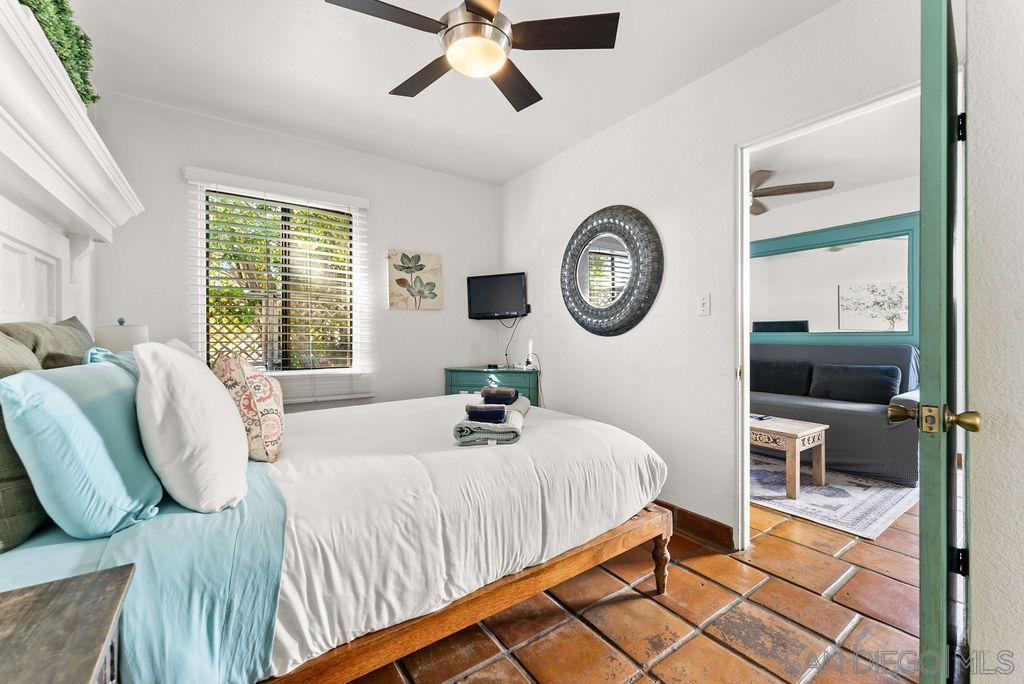 Detail Gallery Image 16 of 32 For 2282-84  Congress St, San Diego,  CA 92110 - – Beds | – Baths