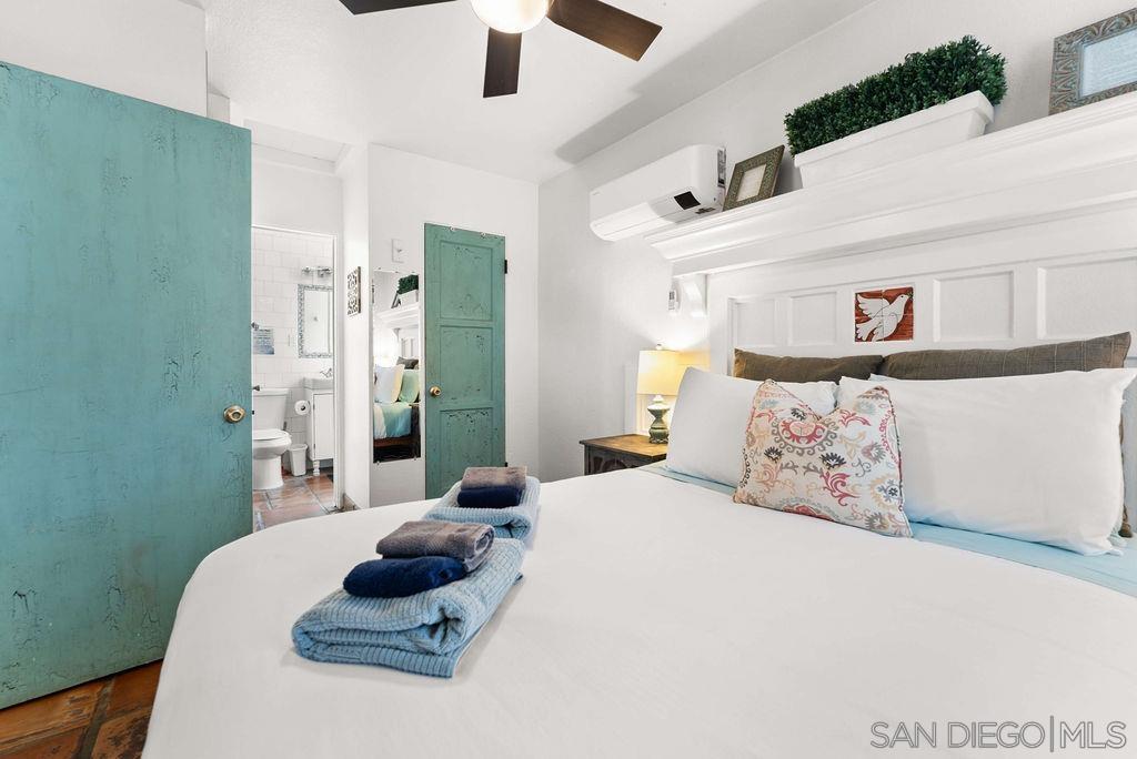 Detail Gallery Image 17 of 32 For 2282-84  Congress St, San Diego,  CA 92110 - – Beds | – Baths