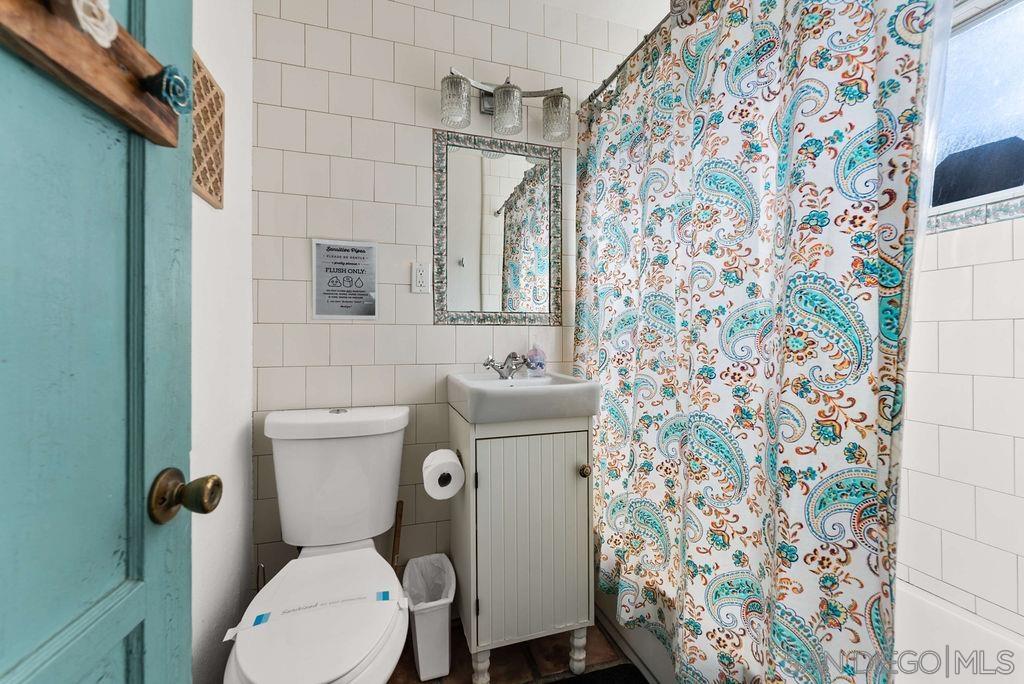 Detail Gallery Image 18 of 32 For 2282-84  Congress St, San Diego,  CA 92110 - – Beds | – Baths