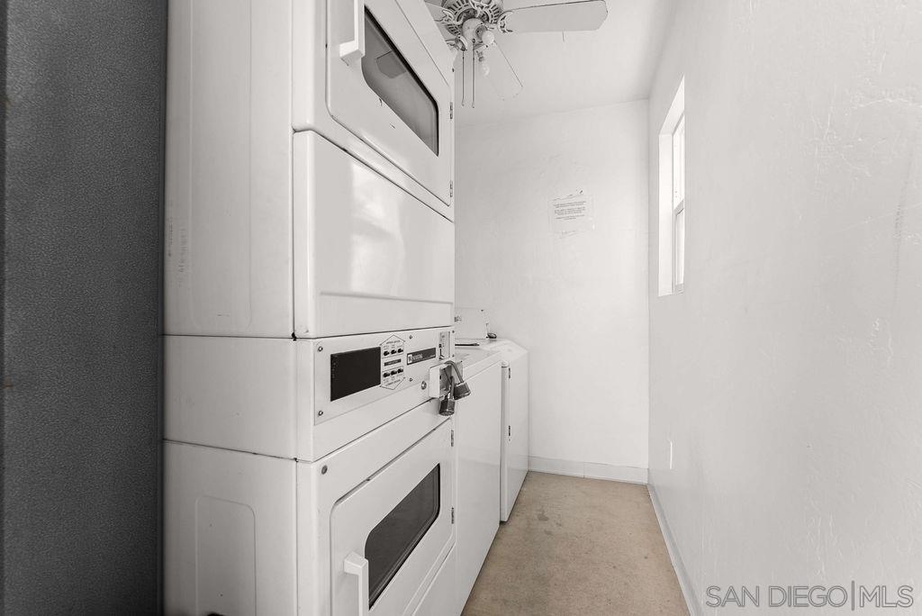 Detail Gallery Image 24 of 32 For 2282-84  Congress St, San Diego,  CA 92110 - – Beds | – Baths