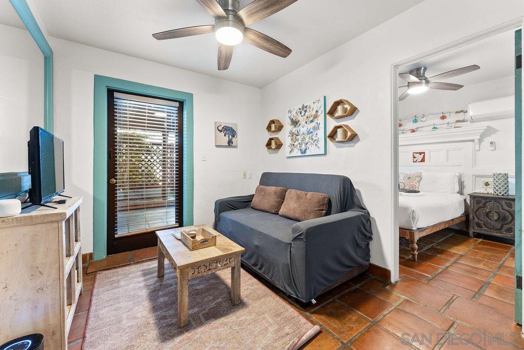 Detail Gallery Image 25 of 32 For 2282-84  Congress St, San Diego,  CA 92110 - – Beds | – Baths