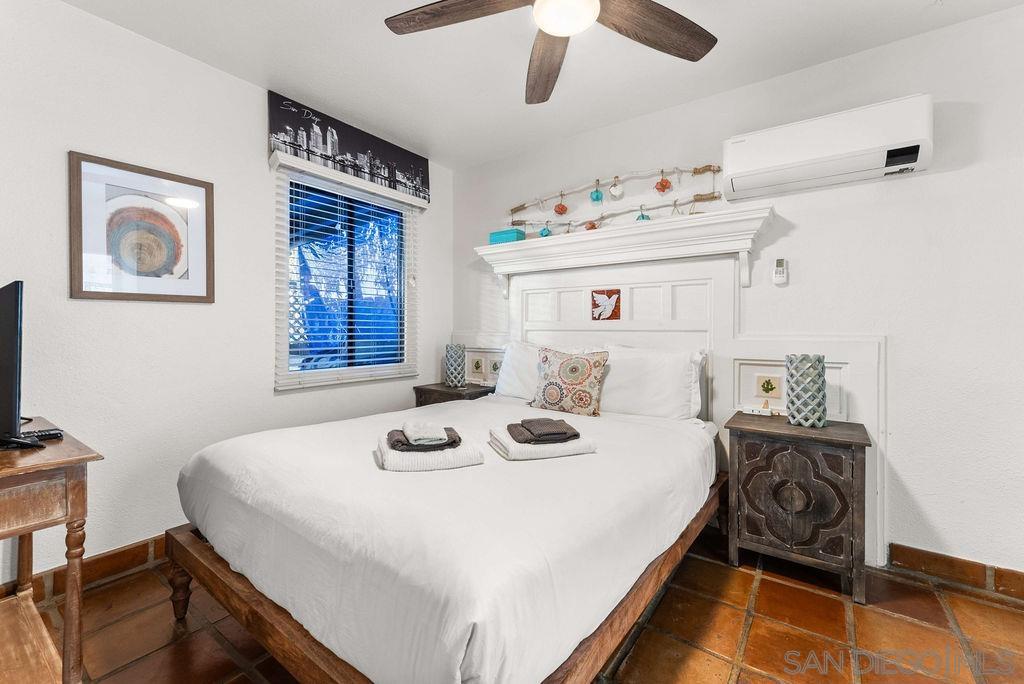 Detail Gallery Image 29 of 32 For 2282-84  Congress St, San Diego,  CA 92110 - – Beds | – Baths