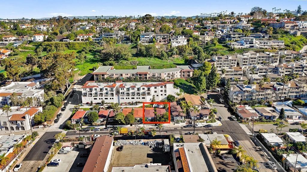 Detail Gallery Image 8 of 32 For 2282-84  Congress St, San Diego,  CA 92110 - – Beds | – Baths