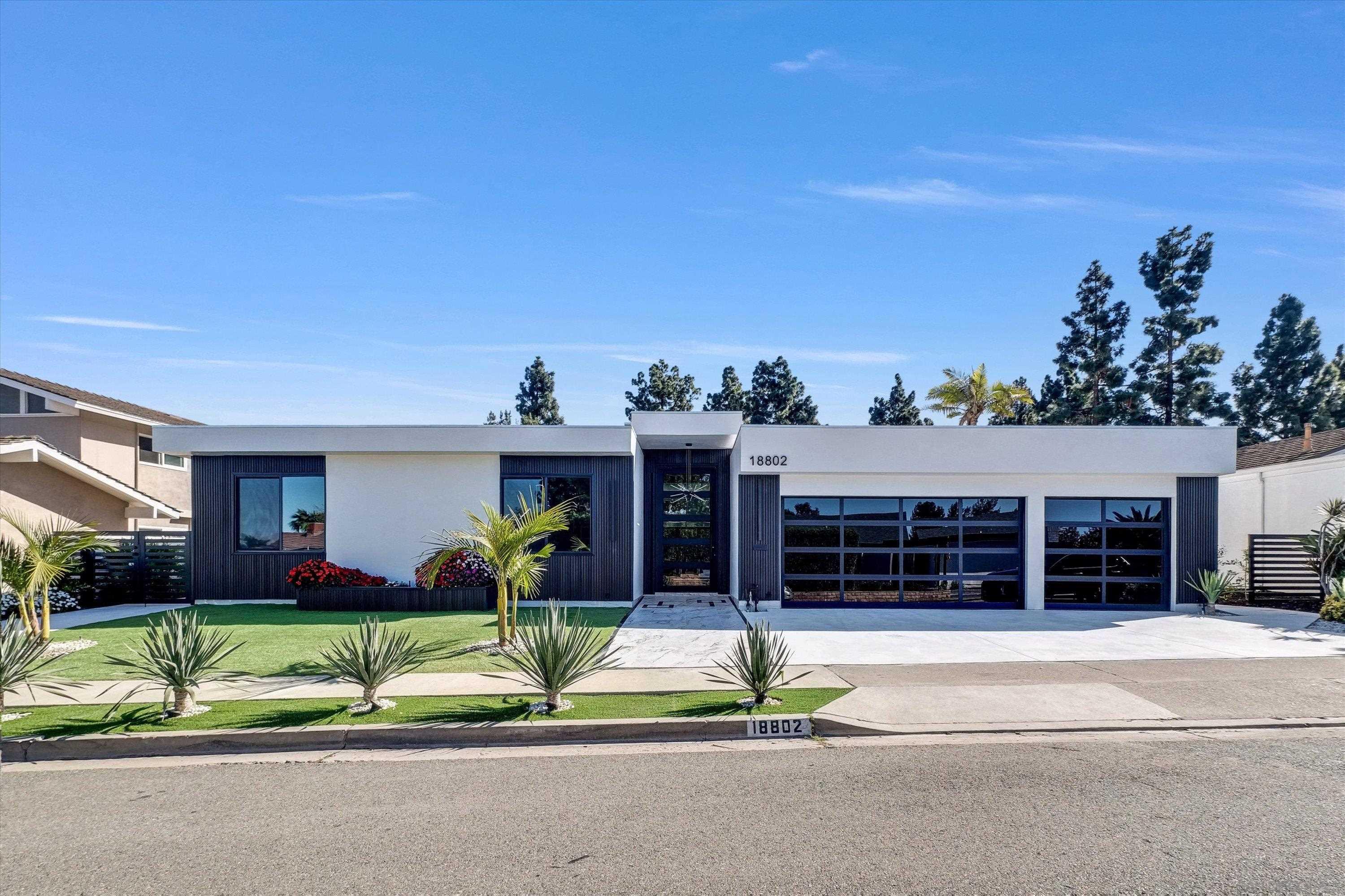 Front Image Thumbnail for SD260002323