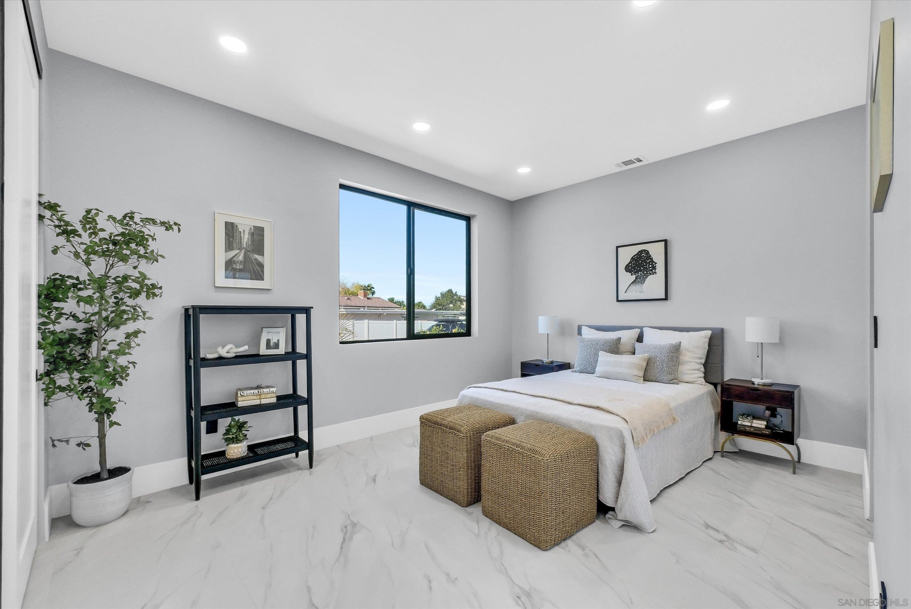 Detail Gallery Image 13 of 37 For 18802  Saginaw Dr, Irvine,  CA 92603 - 4 Beds | 4/1 Baths