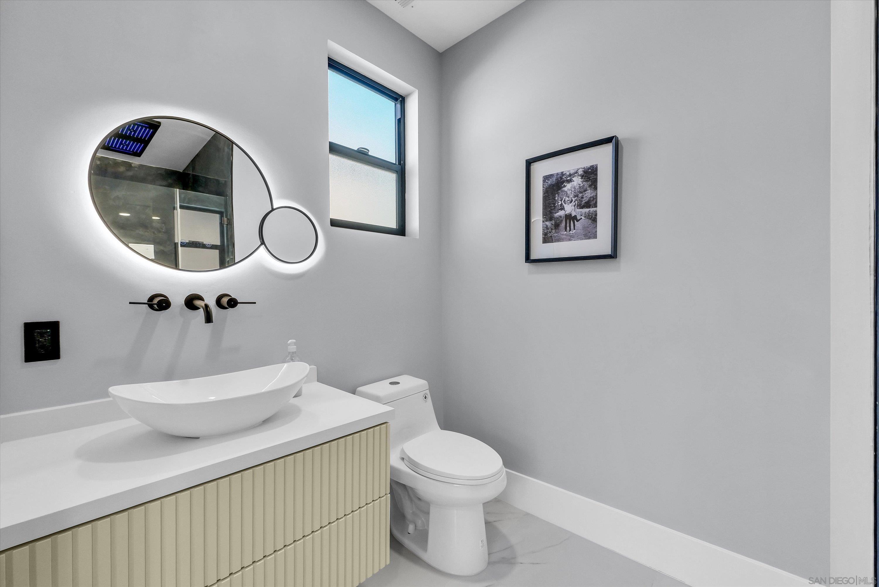 Detail Gallery Image 14 of 37 For 18802  Saginaw Dr, Irvine,  CA 92603 - 4 Beds | 4/1 Baths