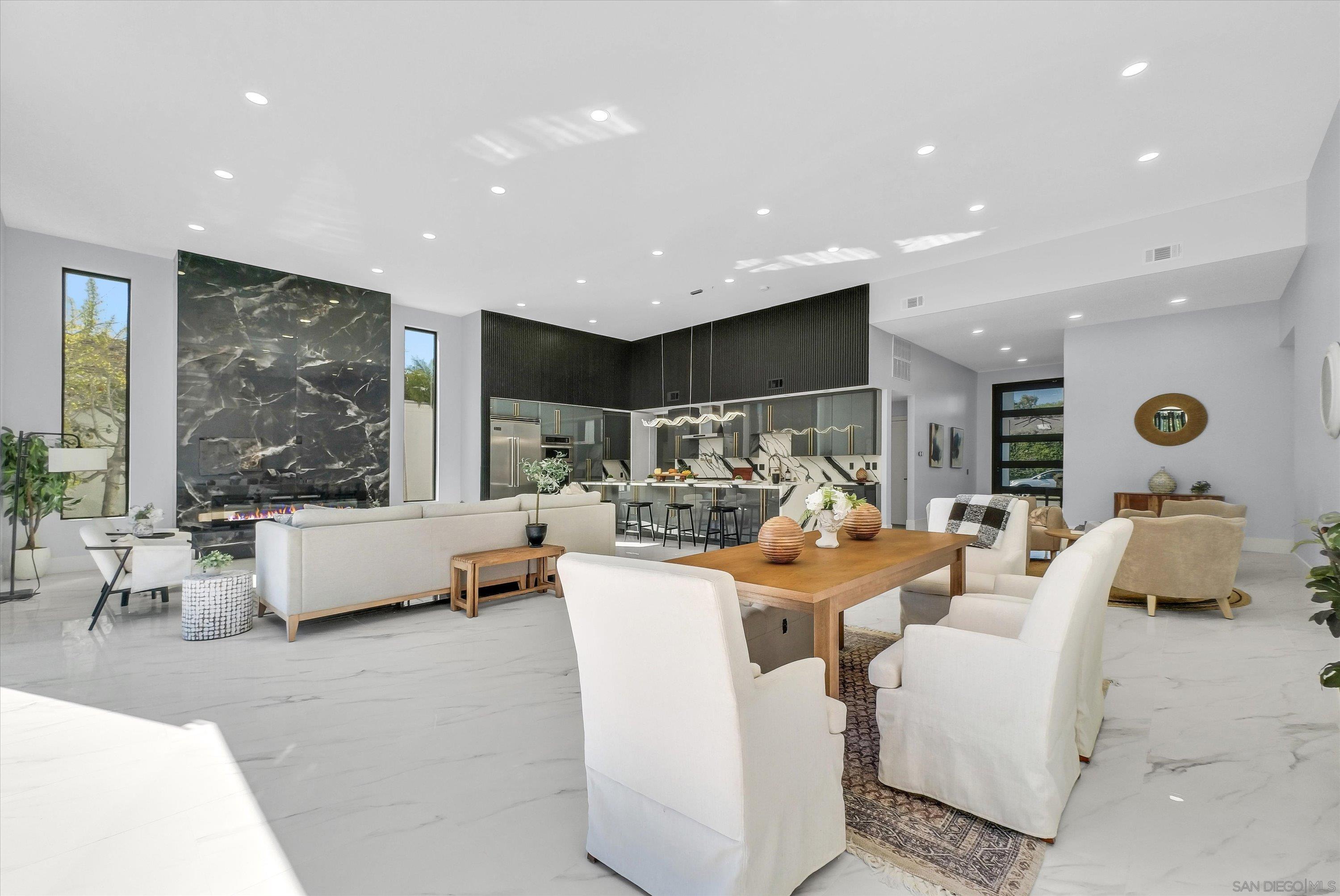 Detail Gallery Image 18 of 37 For 18802  Saginaw Dr, Irvine,  CA 92603 - 4 Beds | 4/1 Baths