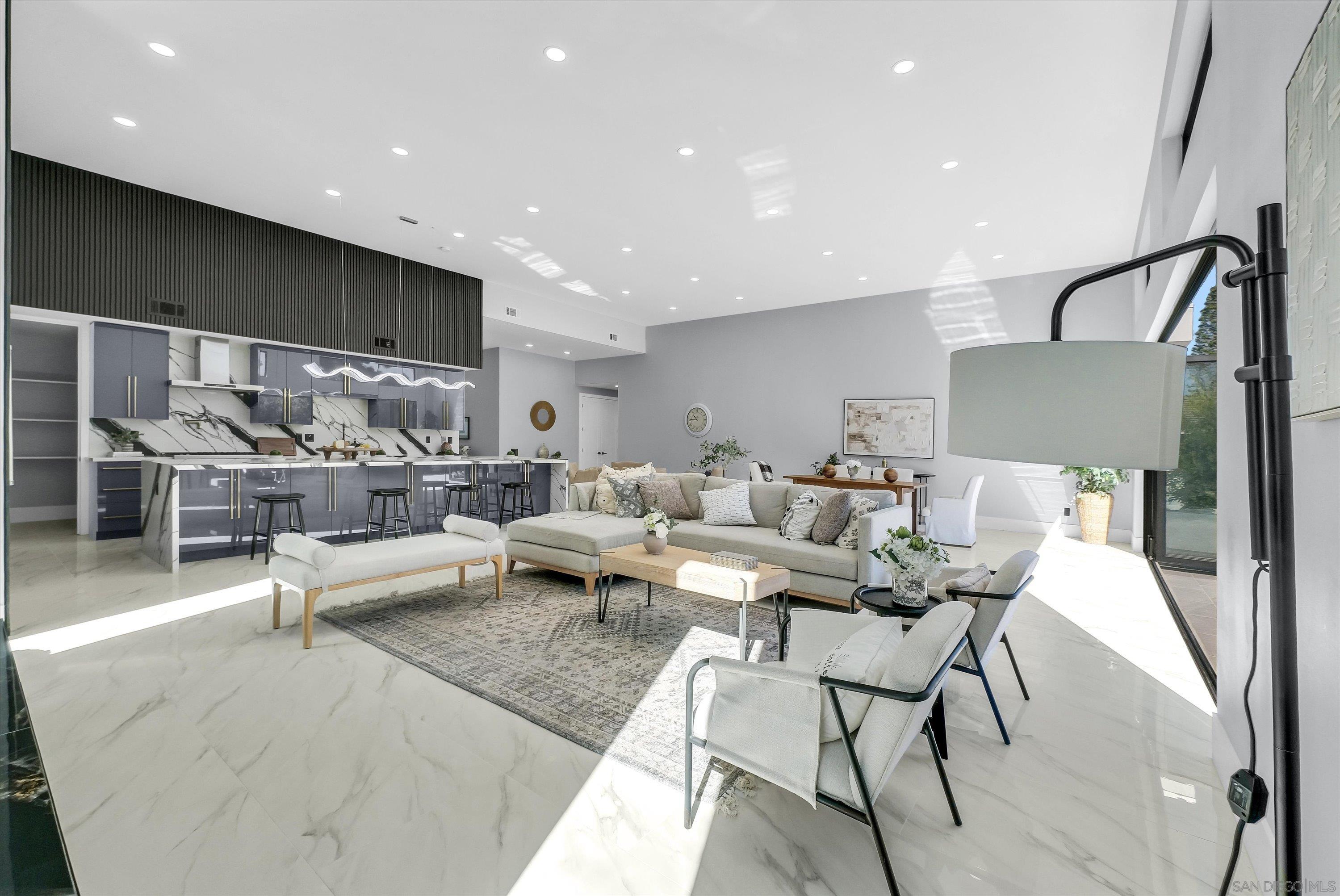 Detail Gallery Image 21 of 37 For 18802  Saginaw Dr, Irvine,  CA 92603 - 4 Beds | 4/1 Baths